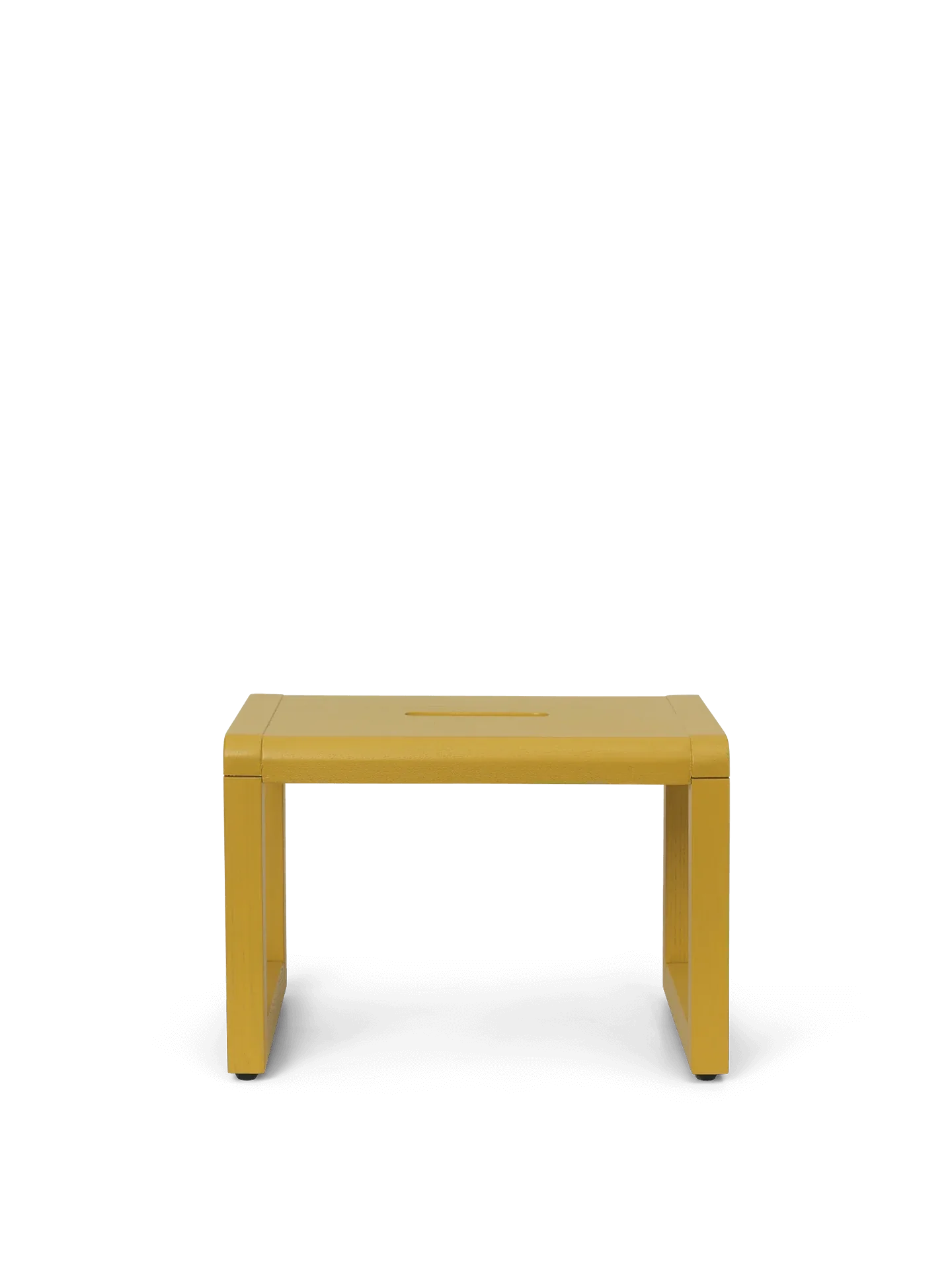 Ferm Living Little Architect Stool
