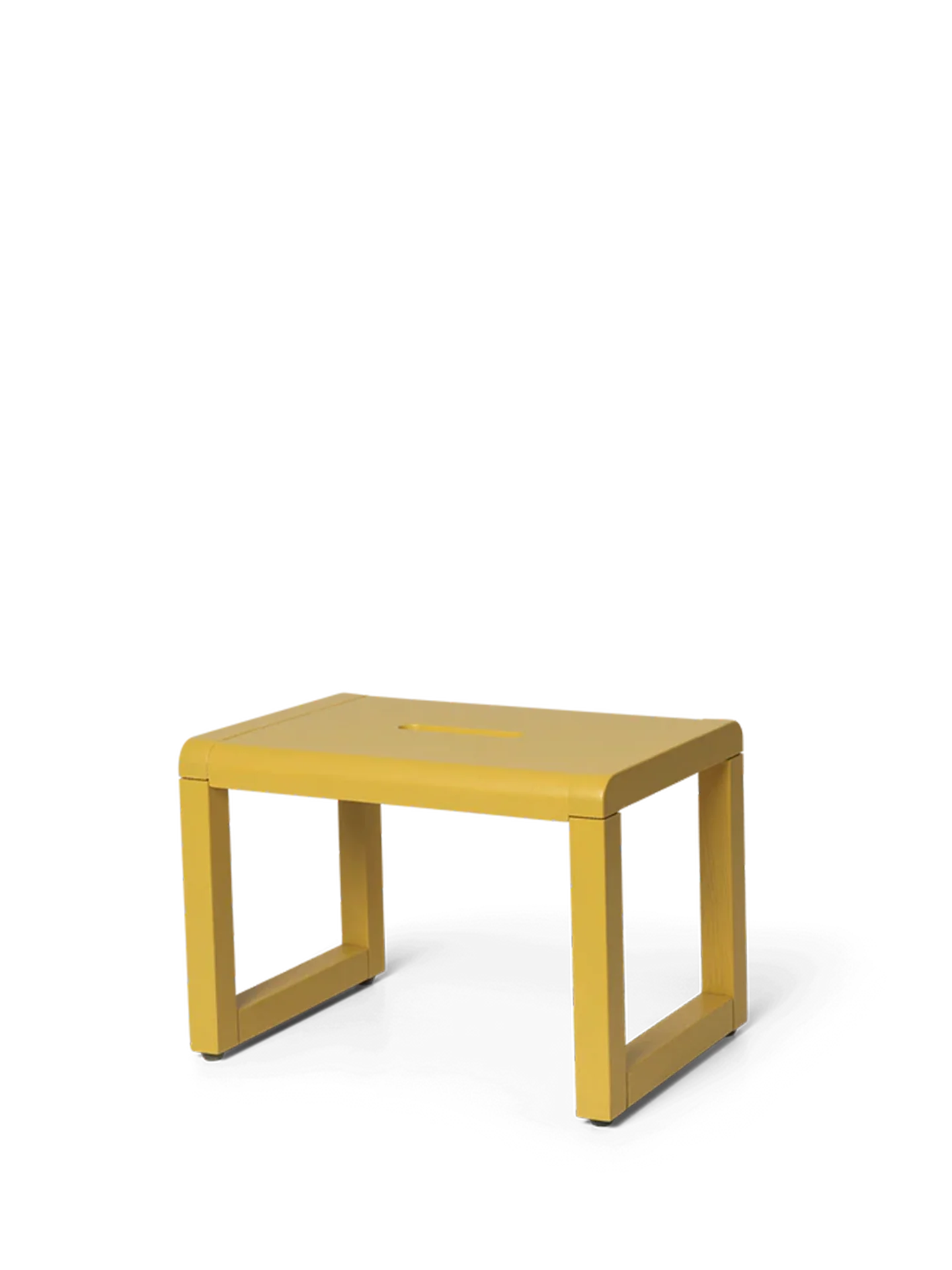 Ferm Living Little Architect Stool