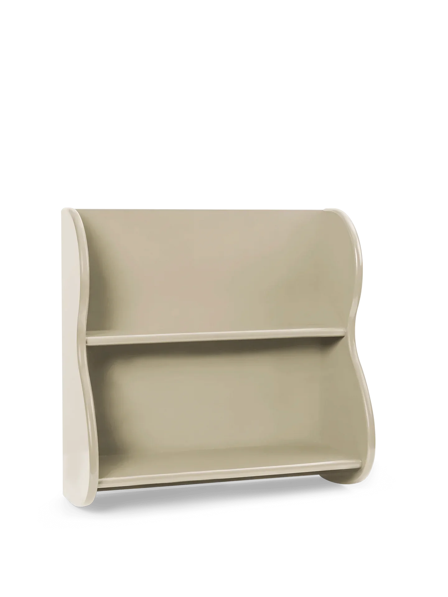 Ferm Living Slope Shelf