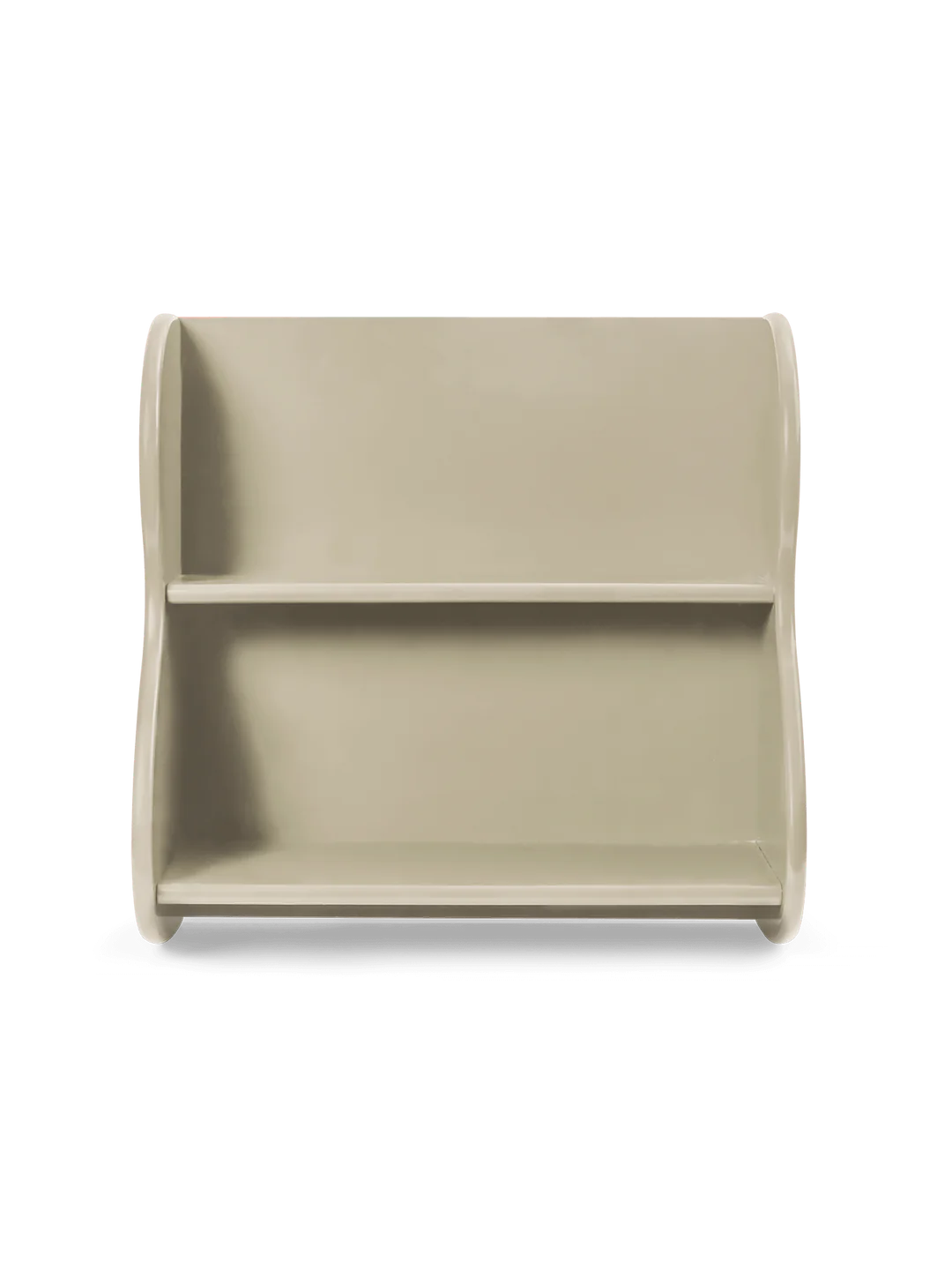 Ferm Living Slope Shelf
