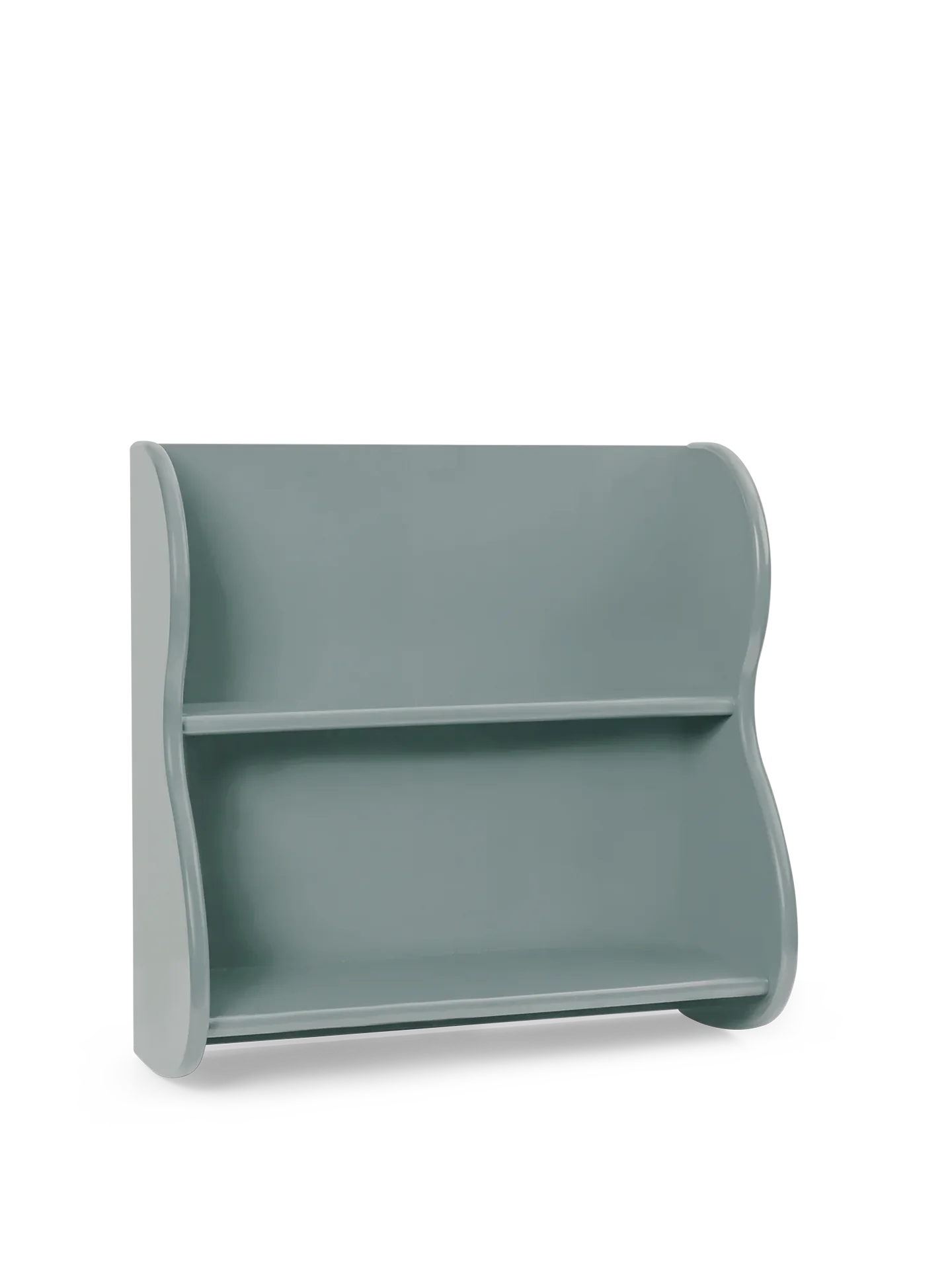 Ferm Living Slope Shelf