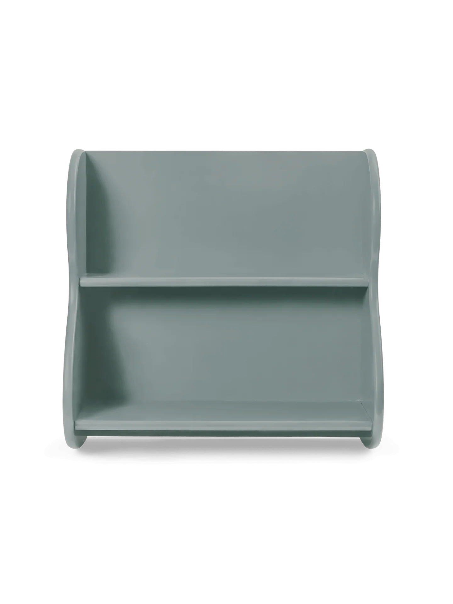 Ferm Living Slope Shelf