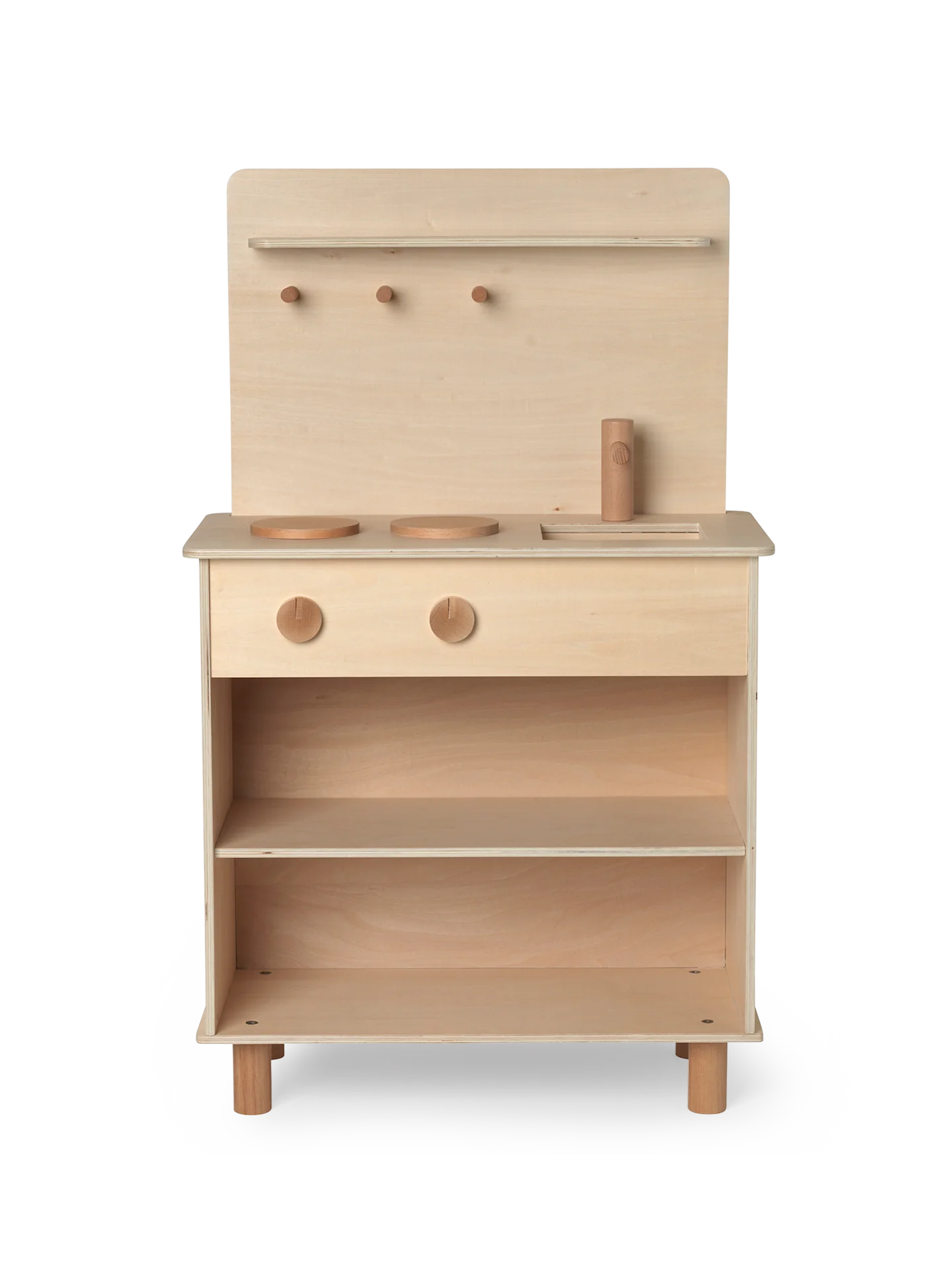 Ferm Living Toro Play Kitchen