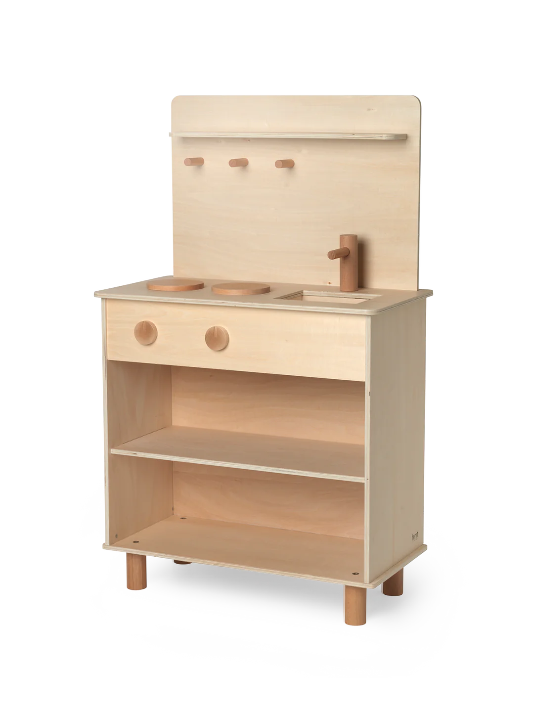 Ferm Living Toro Play Kitchen