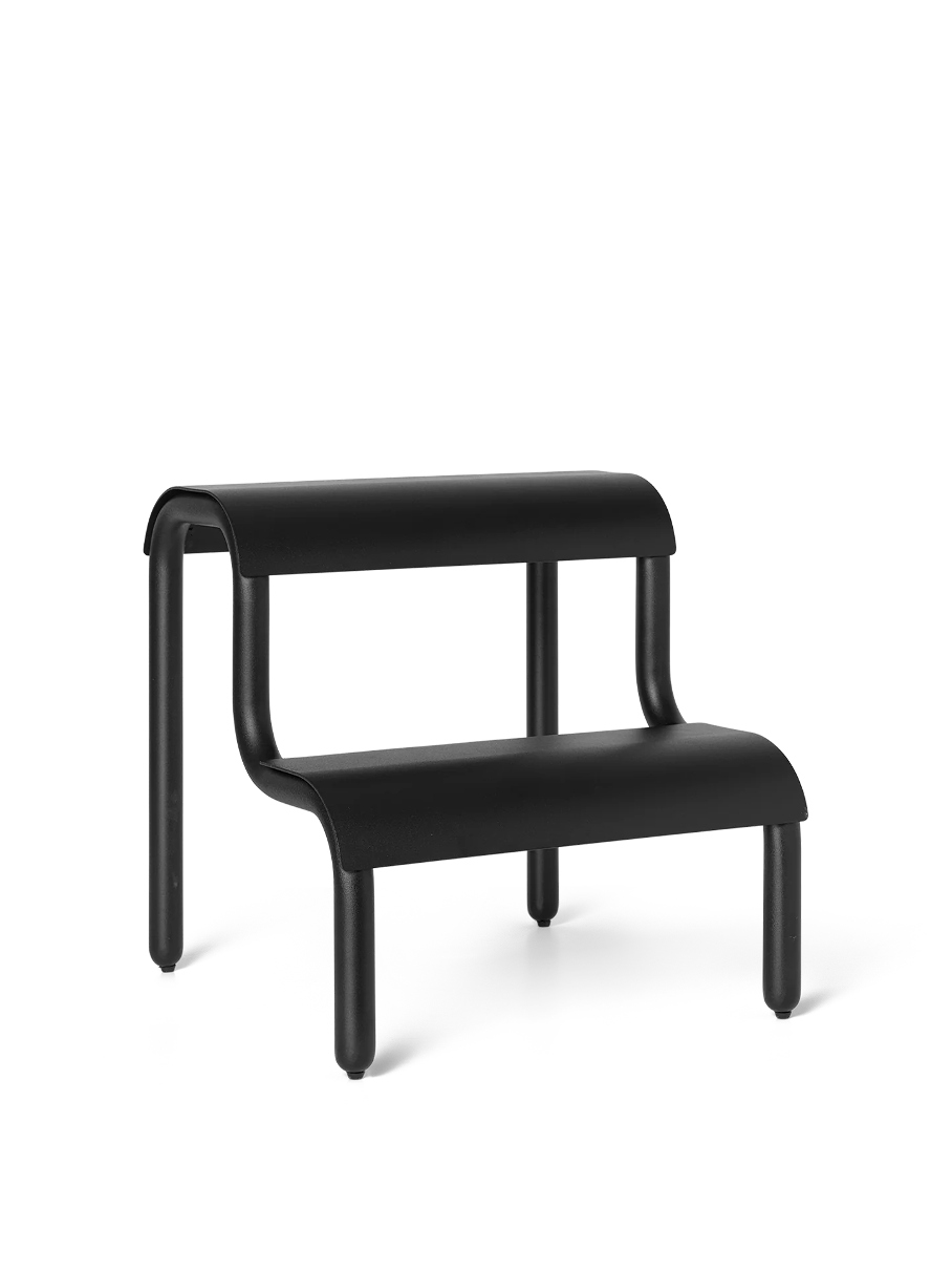 Ferm Living Up Step Stool