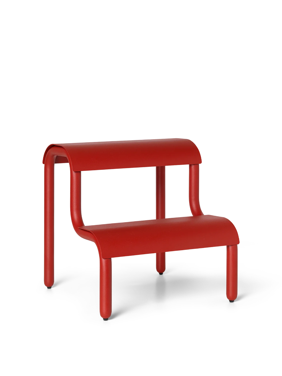 Ferm Living Up Step Stool