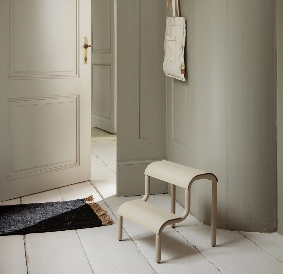 Ferm Living Up Step Stool