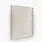Serax WANDLAMP EARTH L31 x B16 x H45 CM WIT