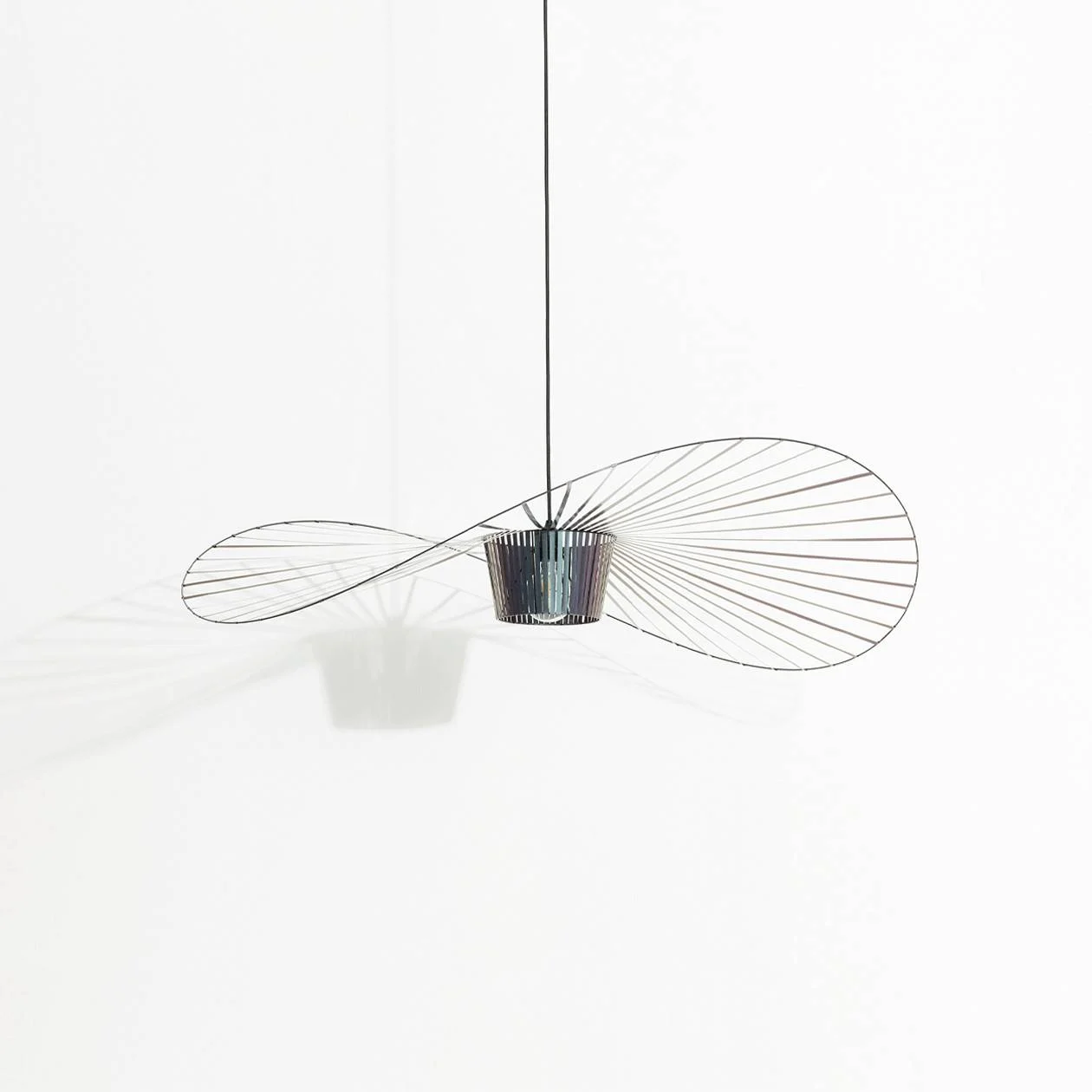 Petite Friture Vertigo 140cm