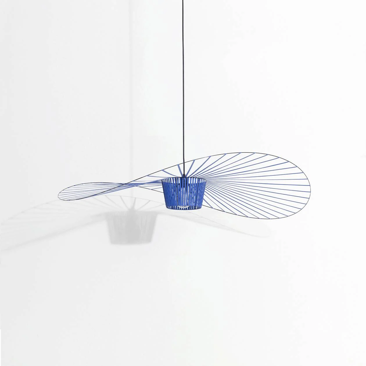 Petite Friture Vertigo 140cm