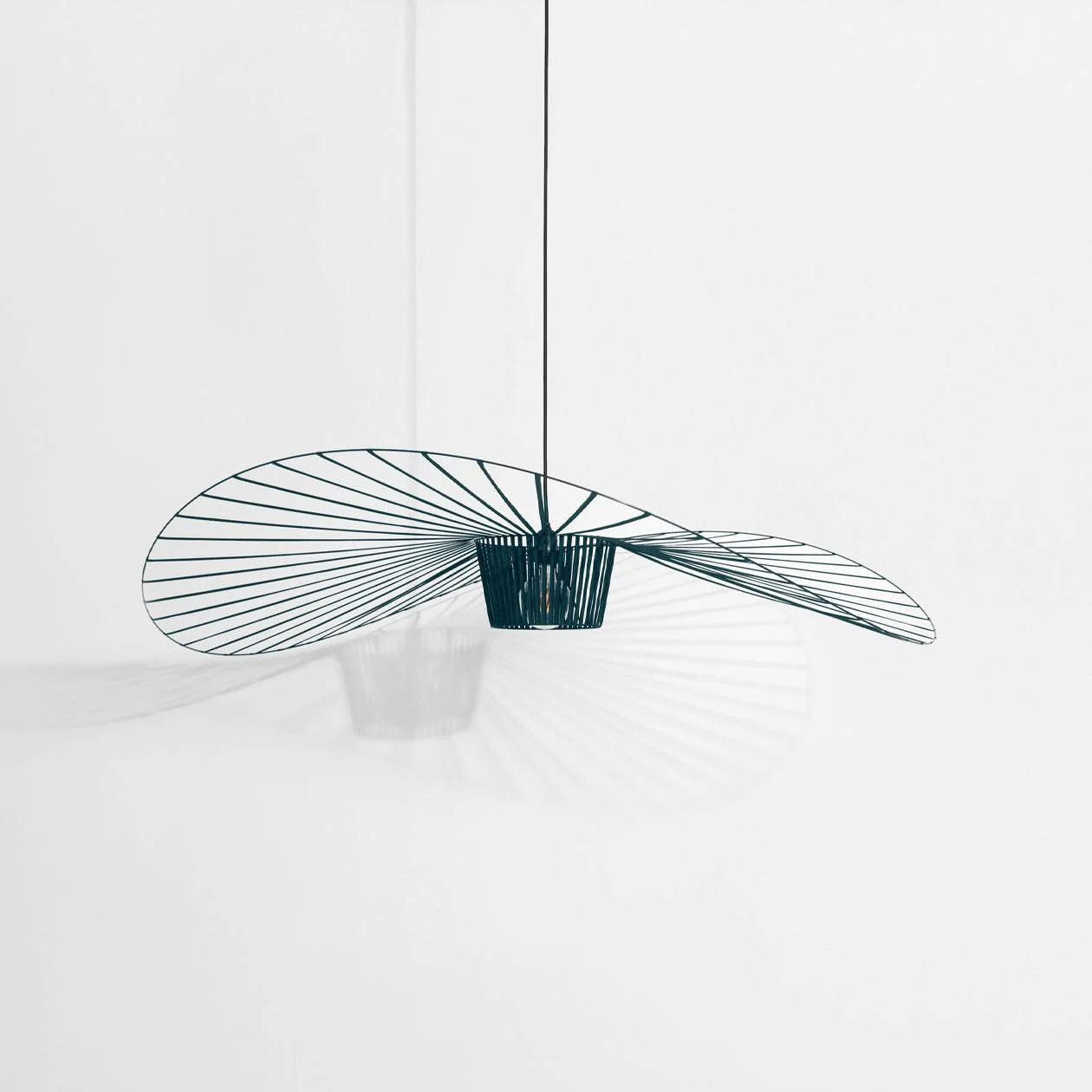 Petite Friture Vertigo 140cm