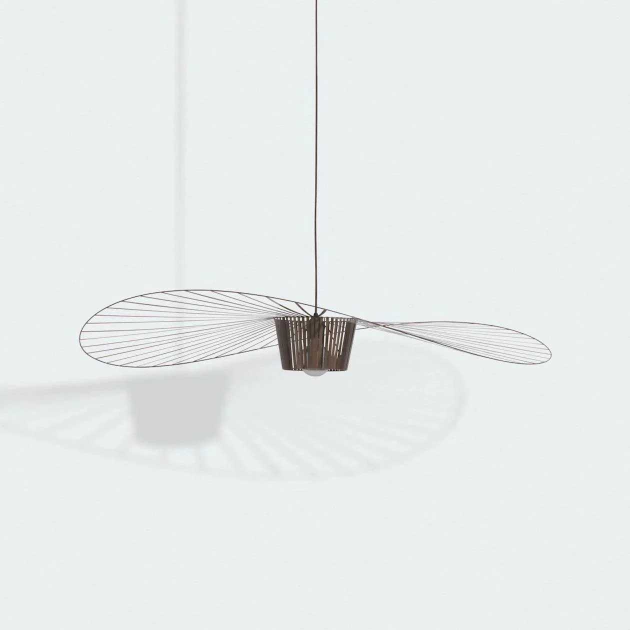 Petite Friture Vertigo 140cm