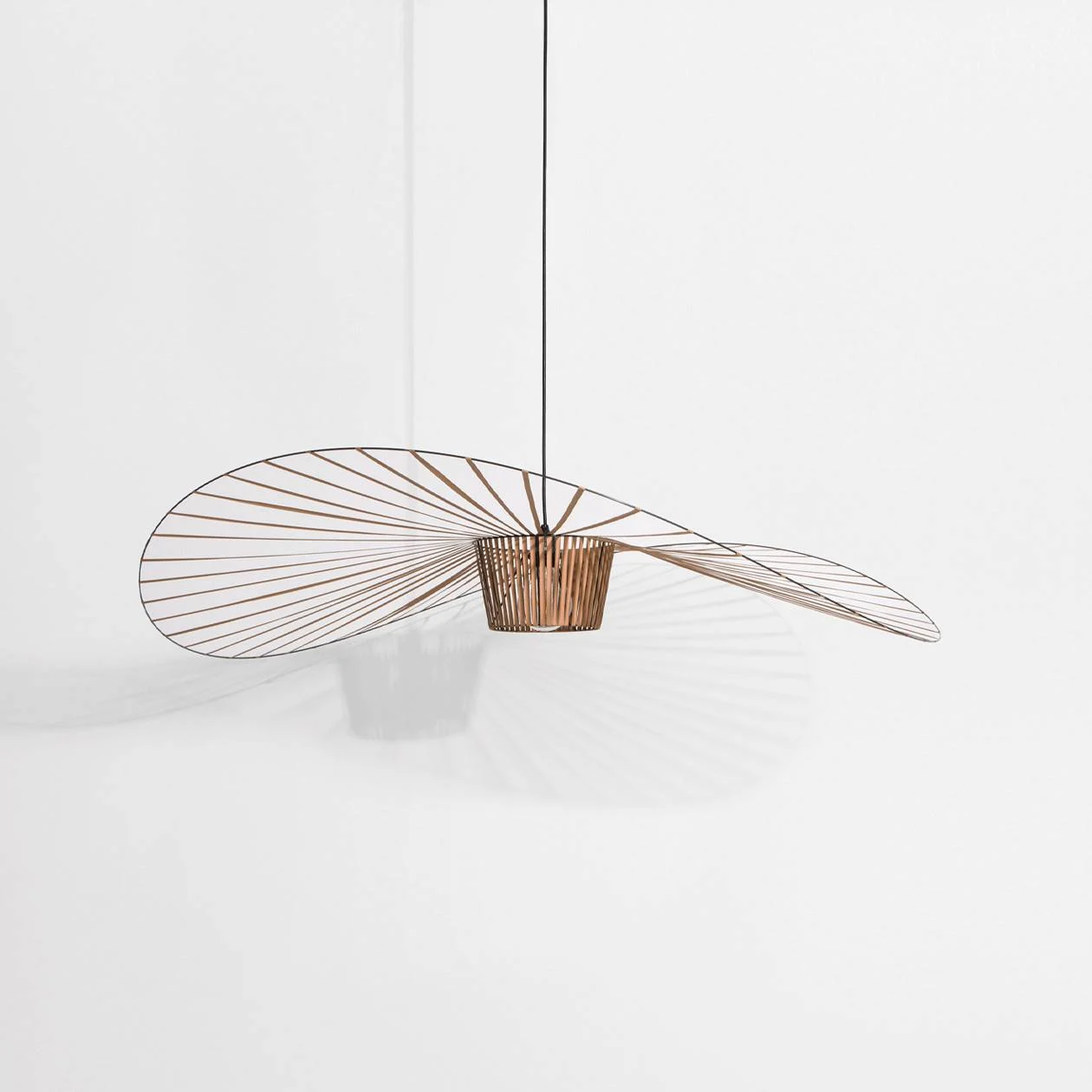 Petite Friture Vertigo 140cm