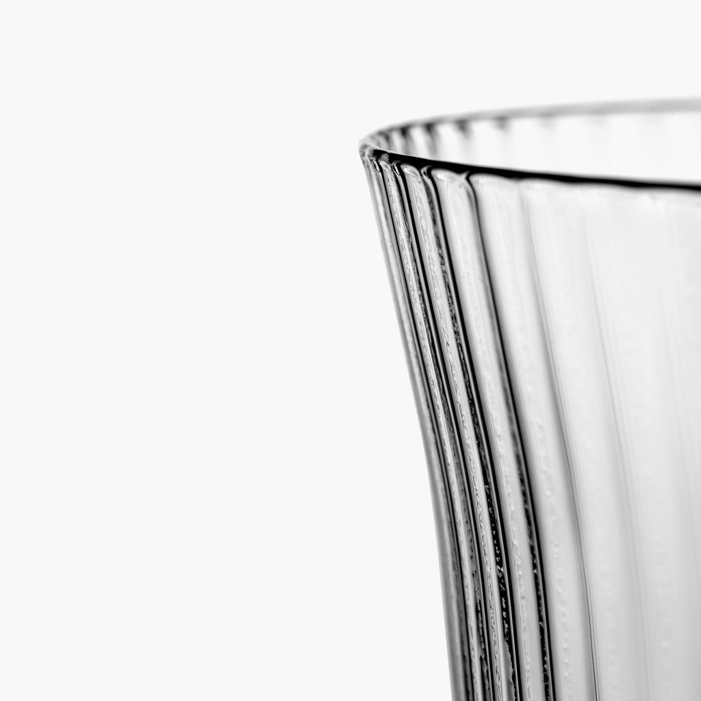 Serax GLAS INKU L 30 CL