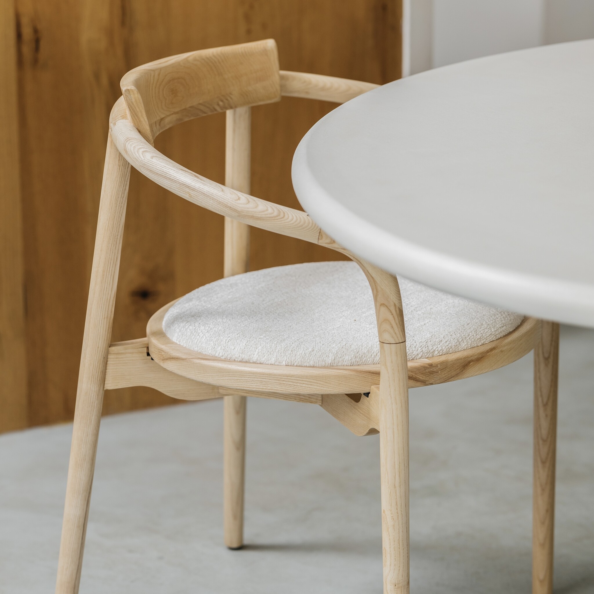 TOOON by Toon De Somer TST Edo