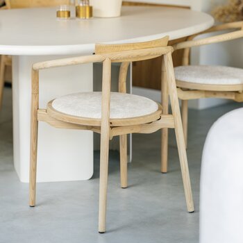 TOOON by Toon De Somer TST Edo