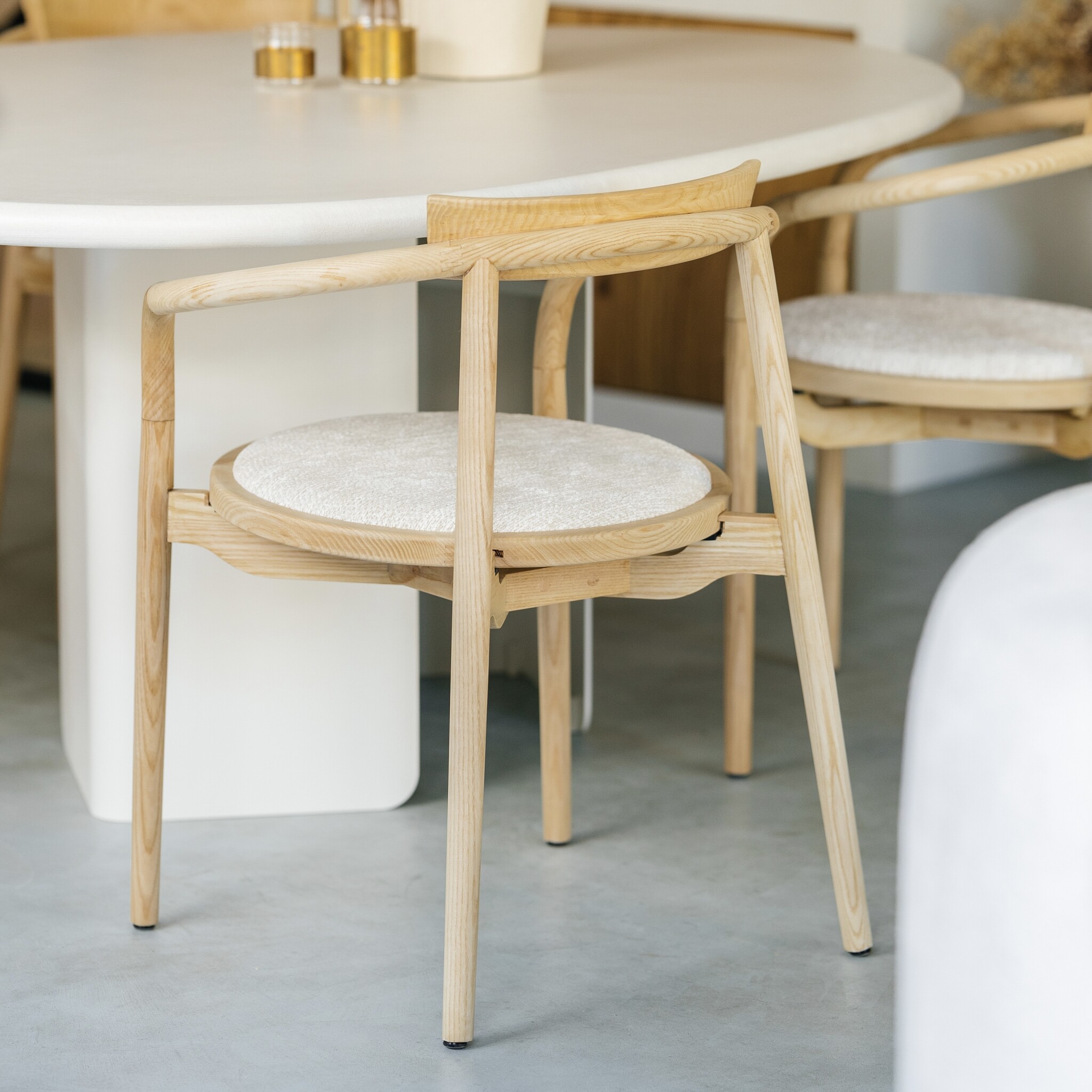 TOOON by Toon De Somer TST Edo