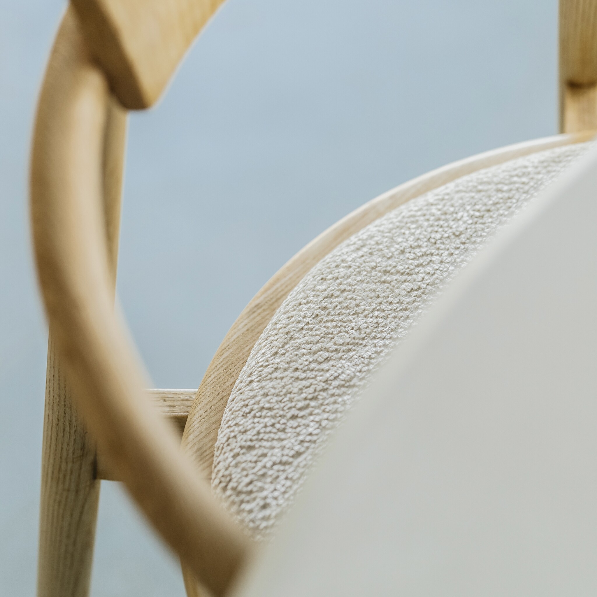 TOOON by Toon De Somer TST Edo