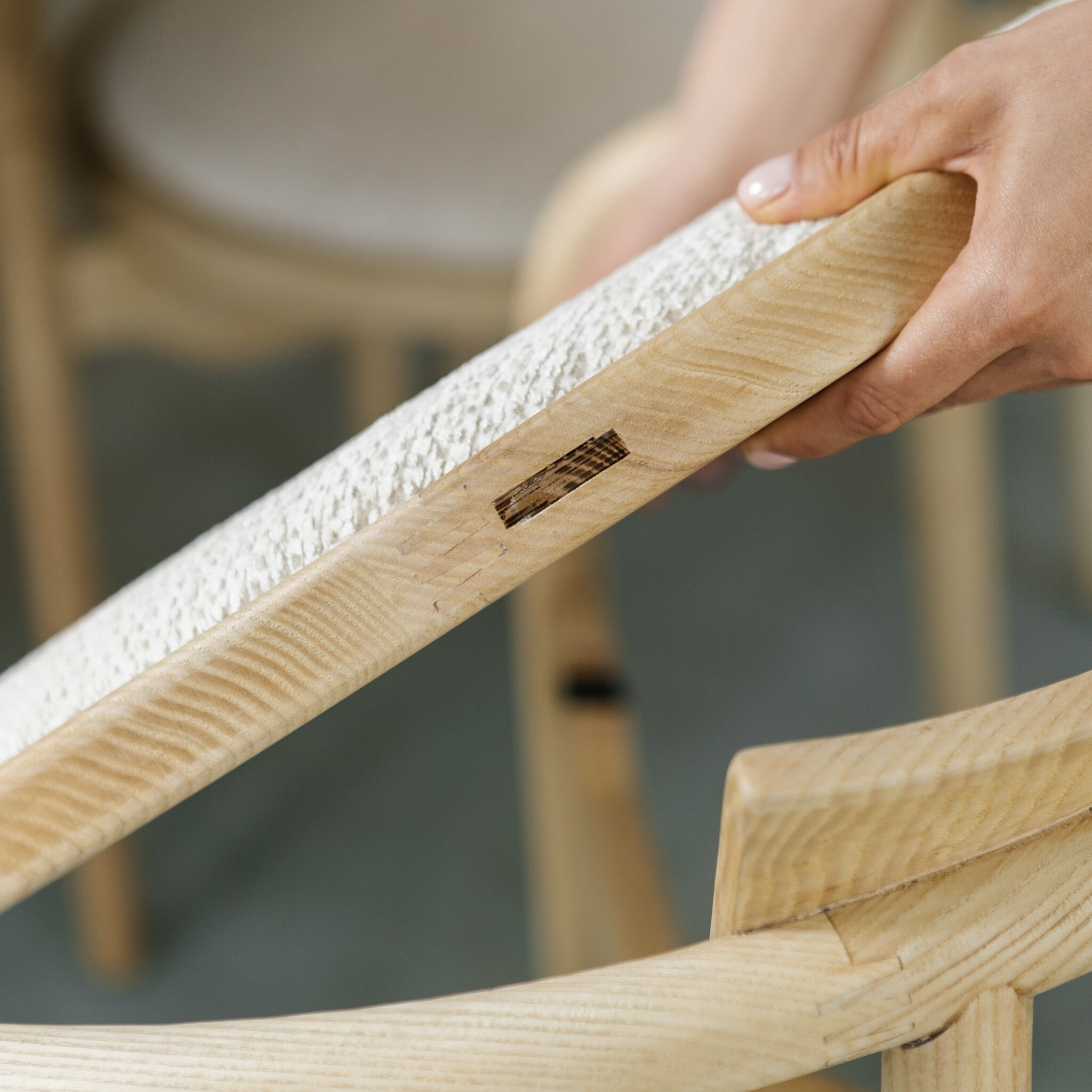 TOOON by Toon De Somer TST Edo