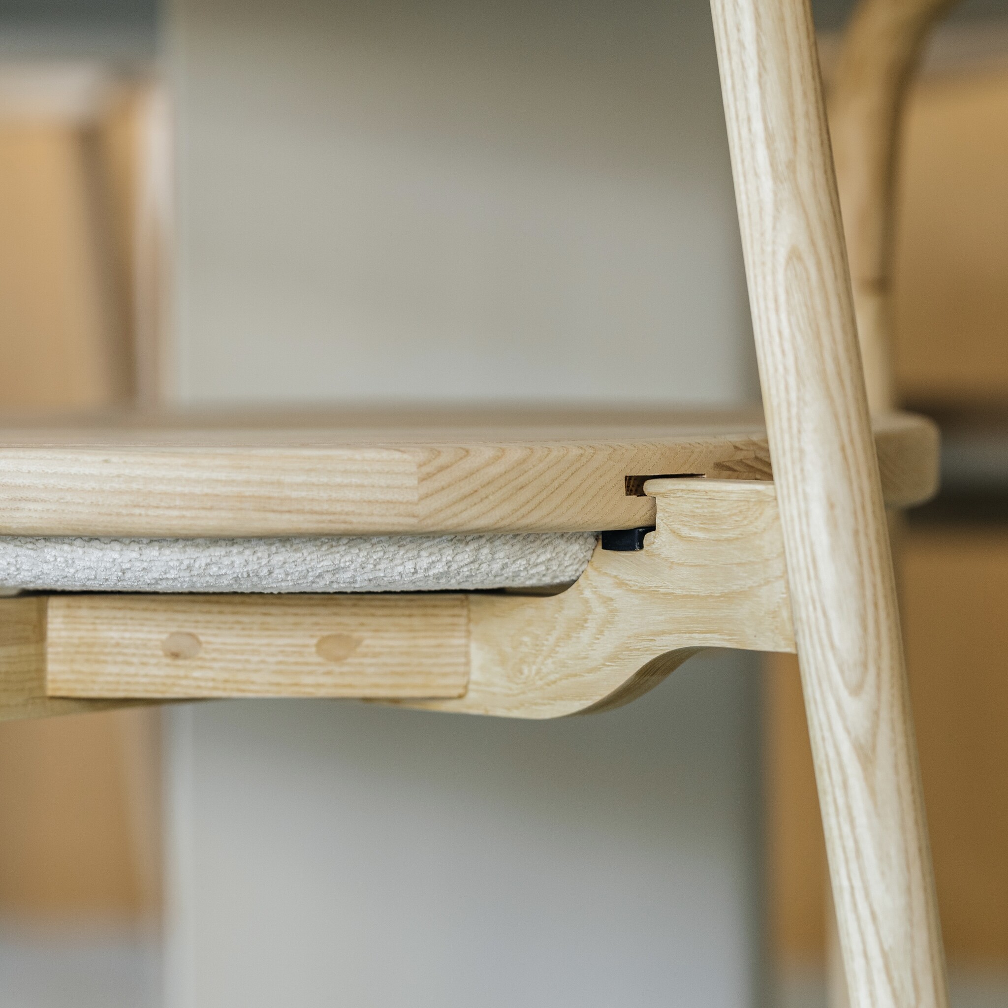 TOOON by Toon De Somer TST Edo