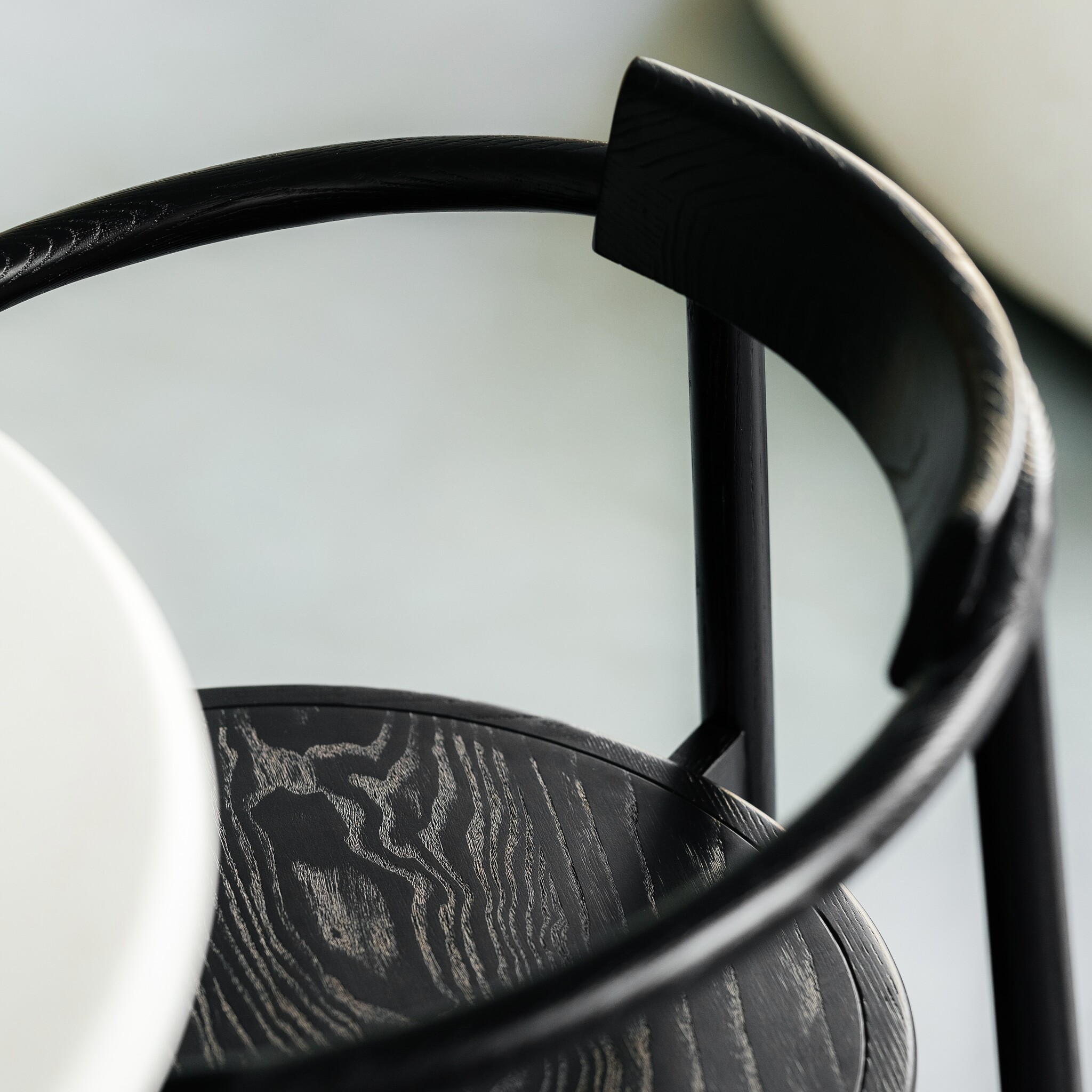 TOOON by Toon De Somer TST Edo