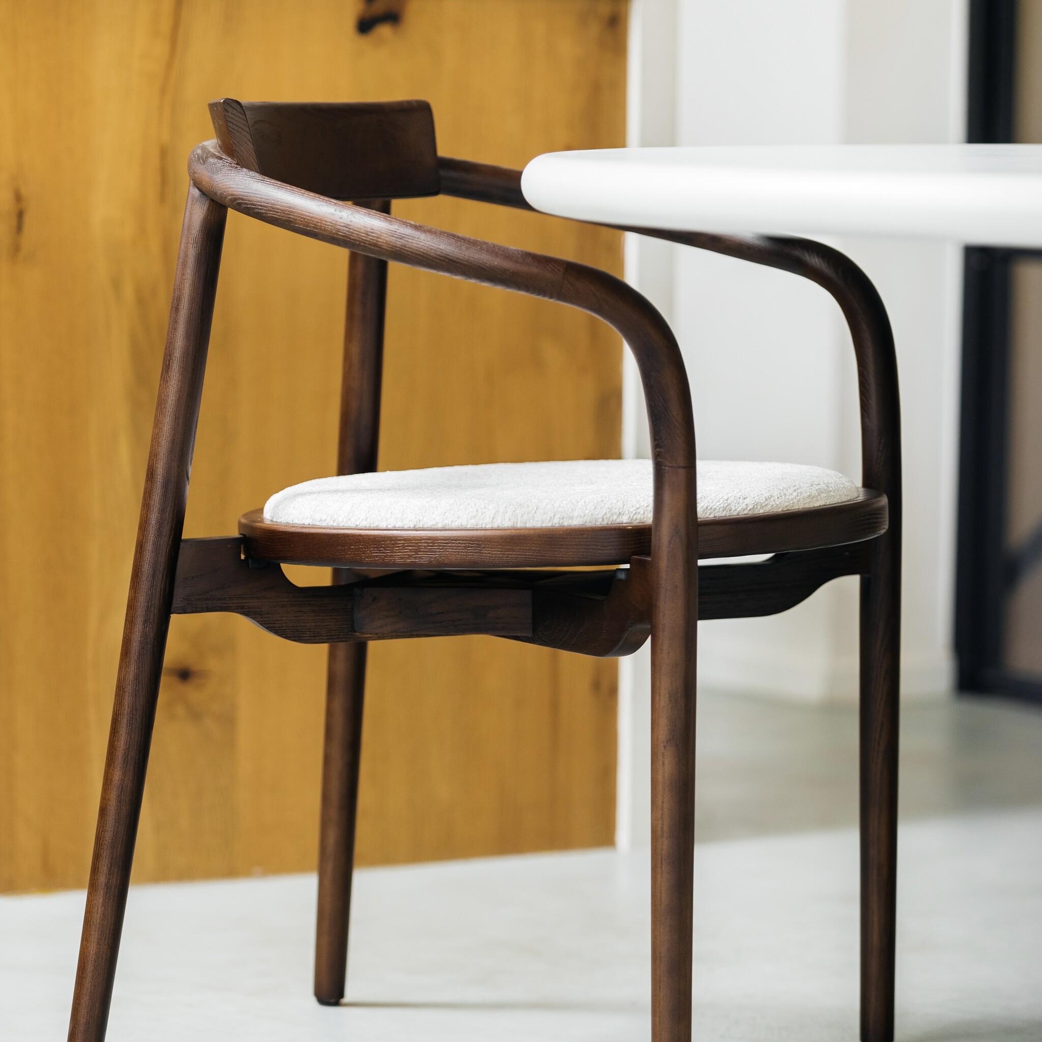 TOOON by Toon De Somer TST Edo