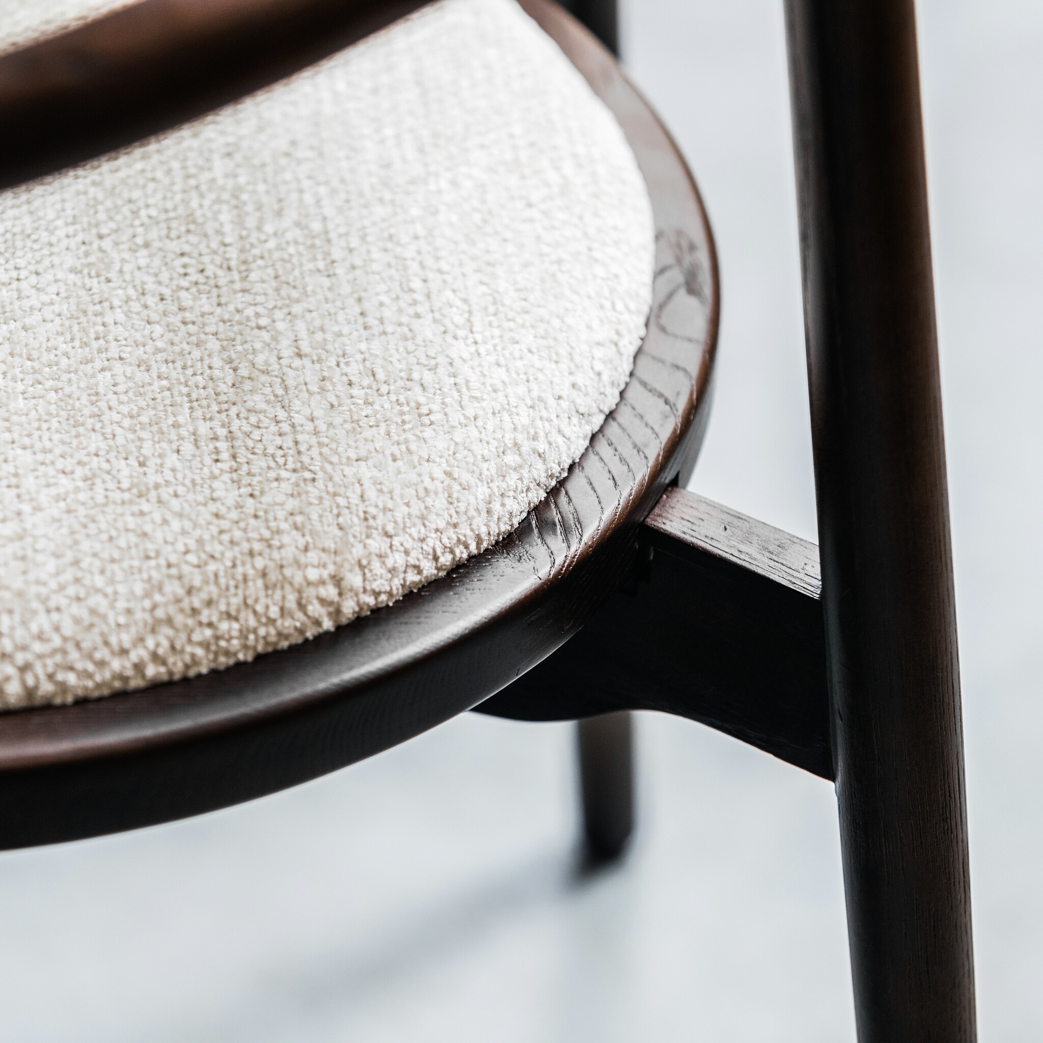 TOOON by Toon De Somer TST Edo