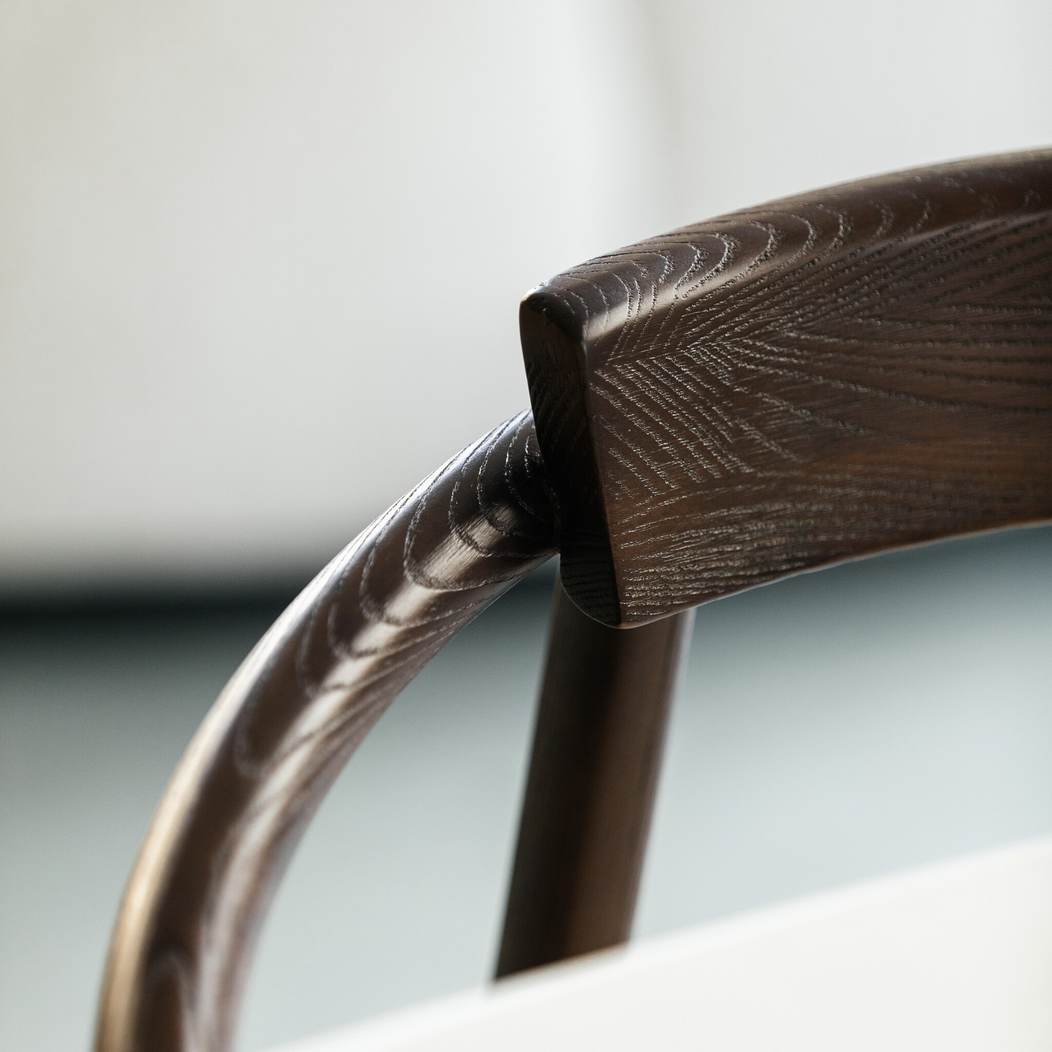 TOOON by Toon De Somer TST Edo