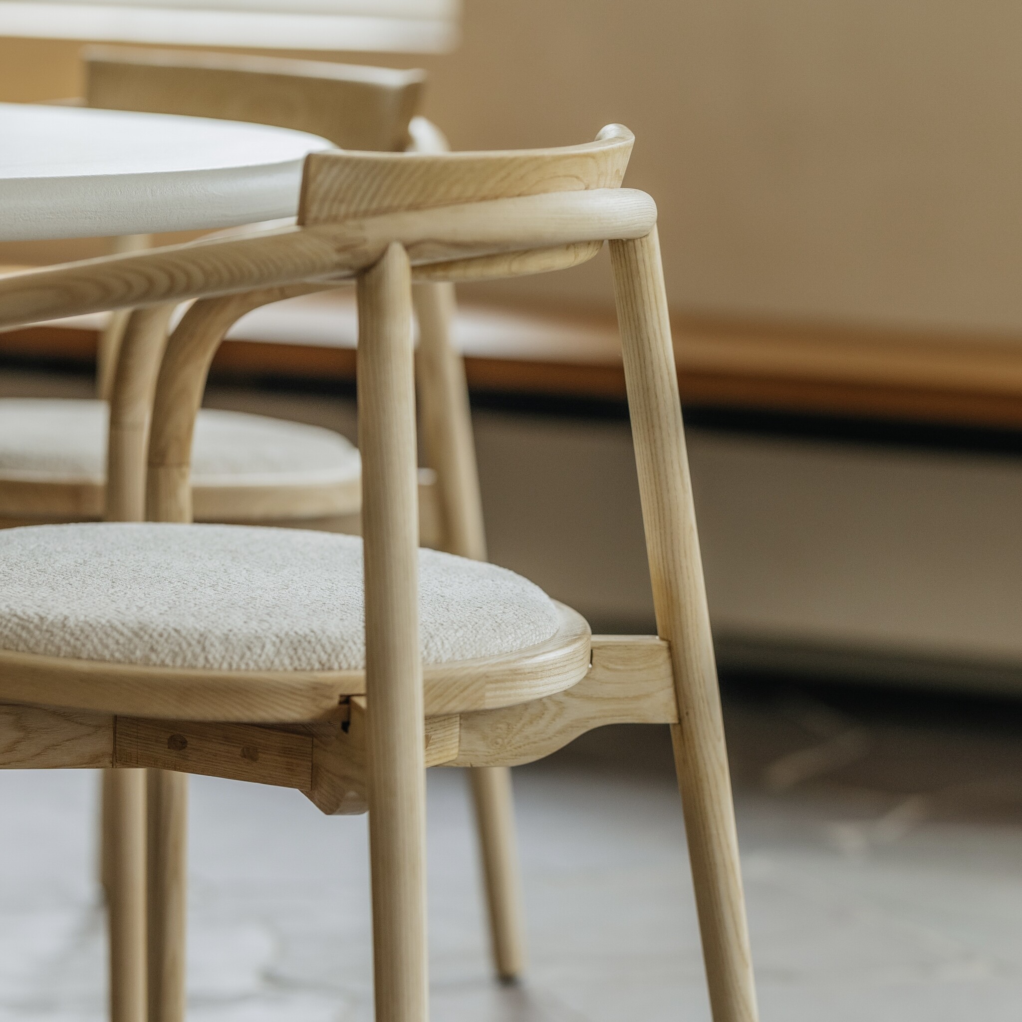 TOOON by Toon De Somer TST Edo