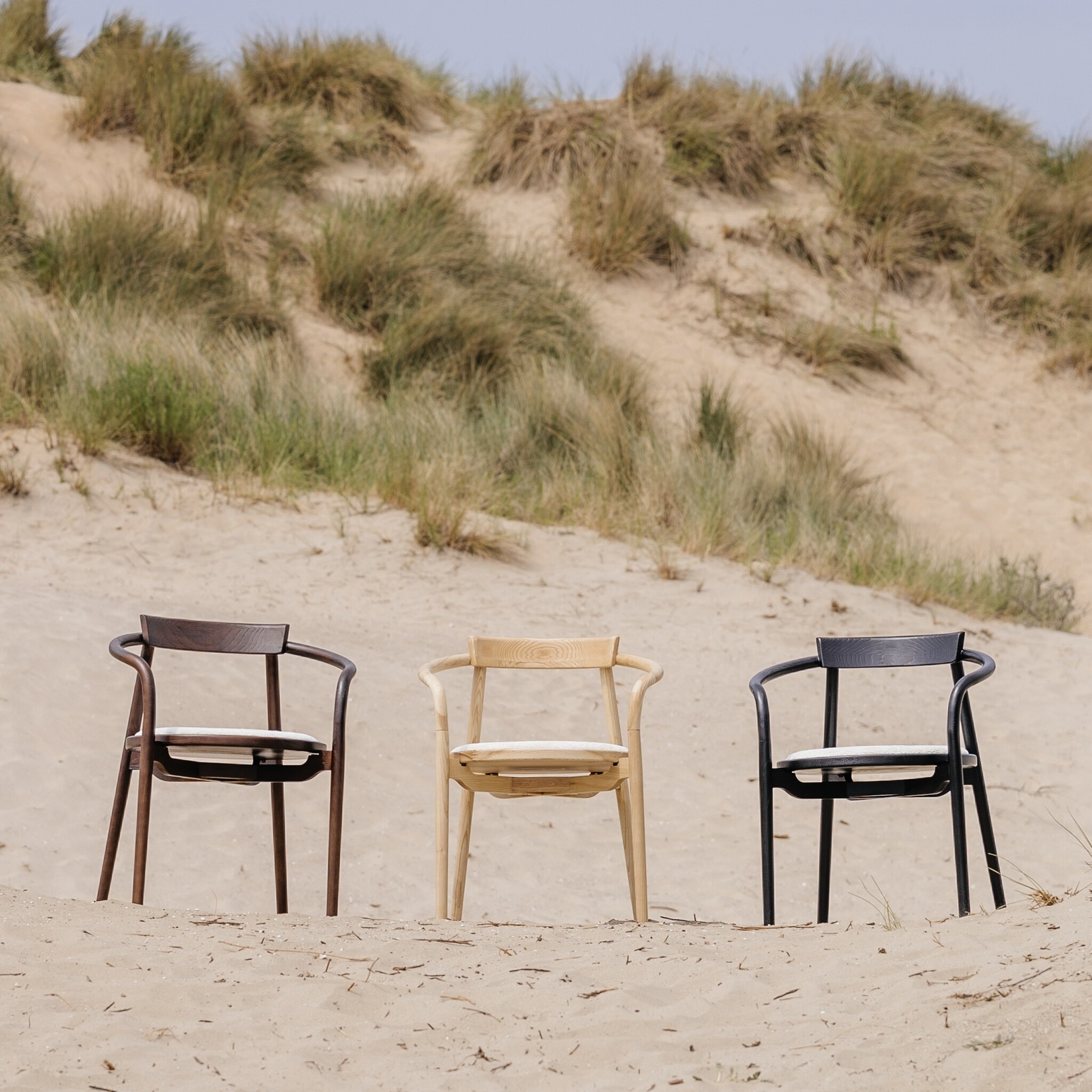 TOOON by Toon De Somer TST Edo