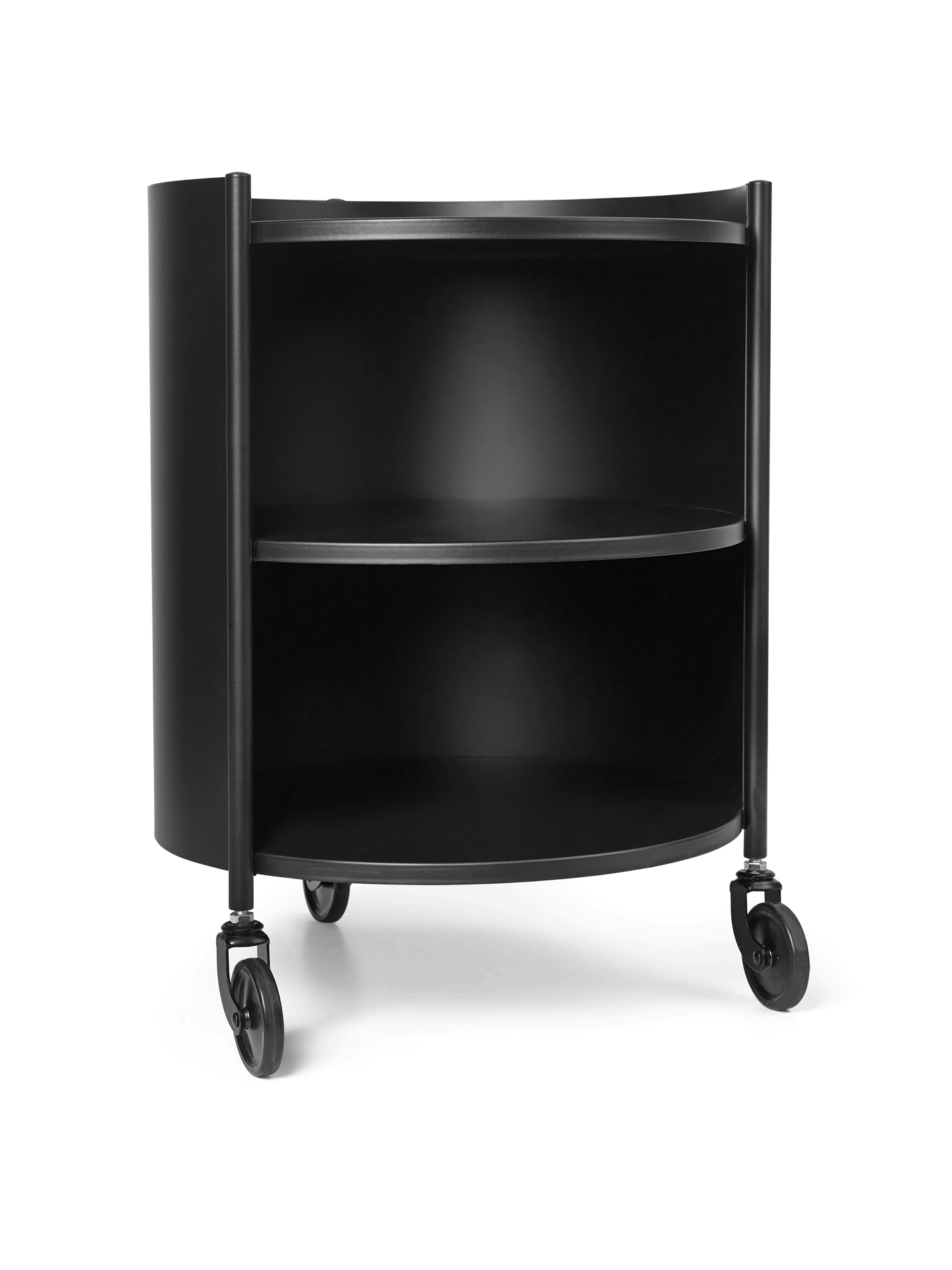 Ferm Living Eve Storage