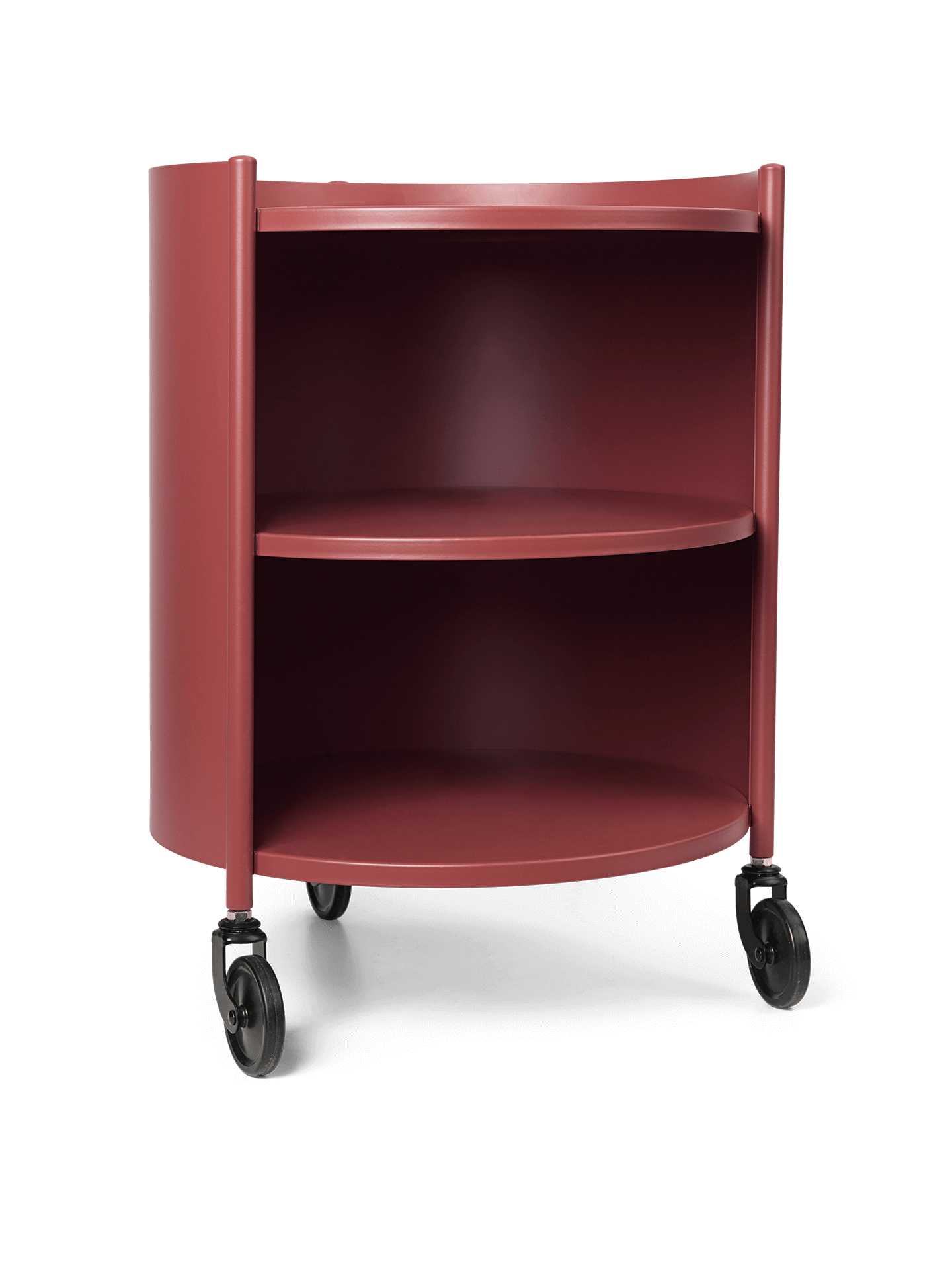 Ferm Living Eve Storage