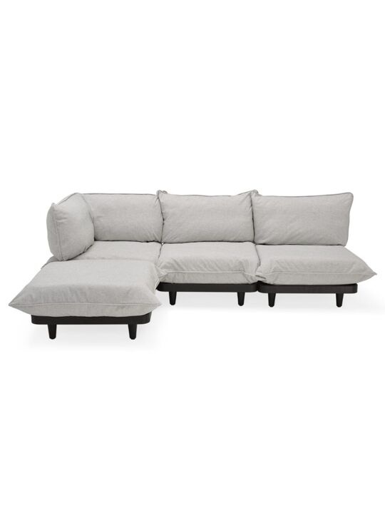 Fatboy Paletti Set Large