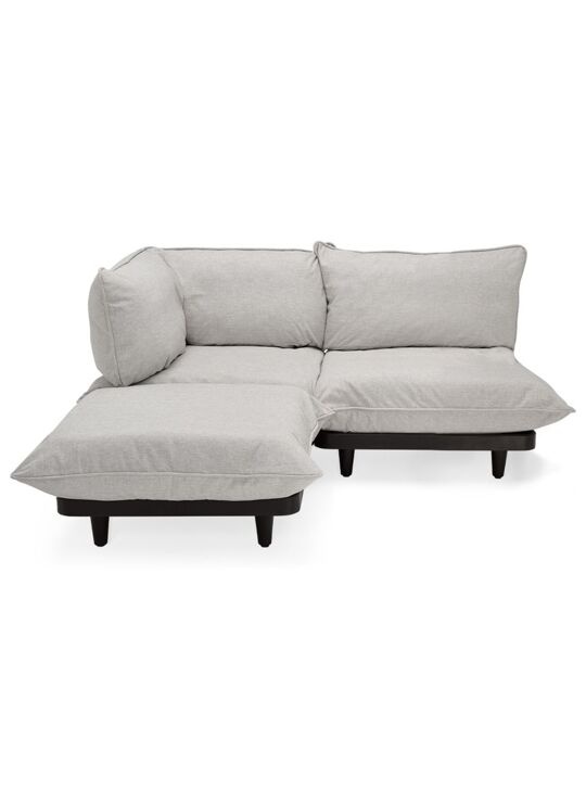 Fatboy Paletti Set Medium