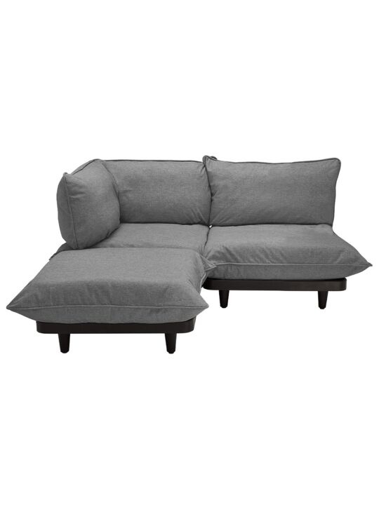 Fatboy Paletti Set Medium