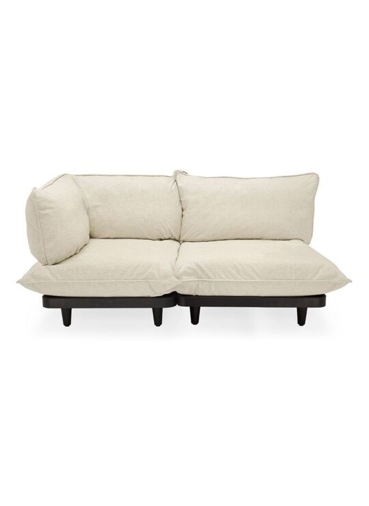 Fatboy Paletti Set Small