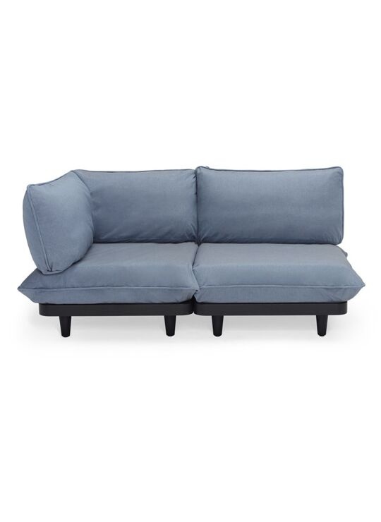 Fatboy Paletti Set Small