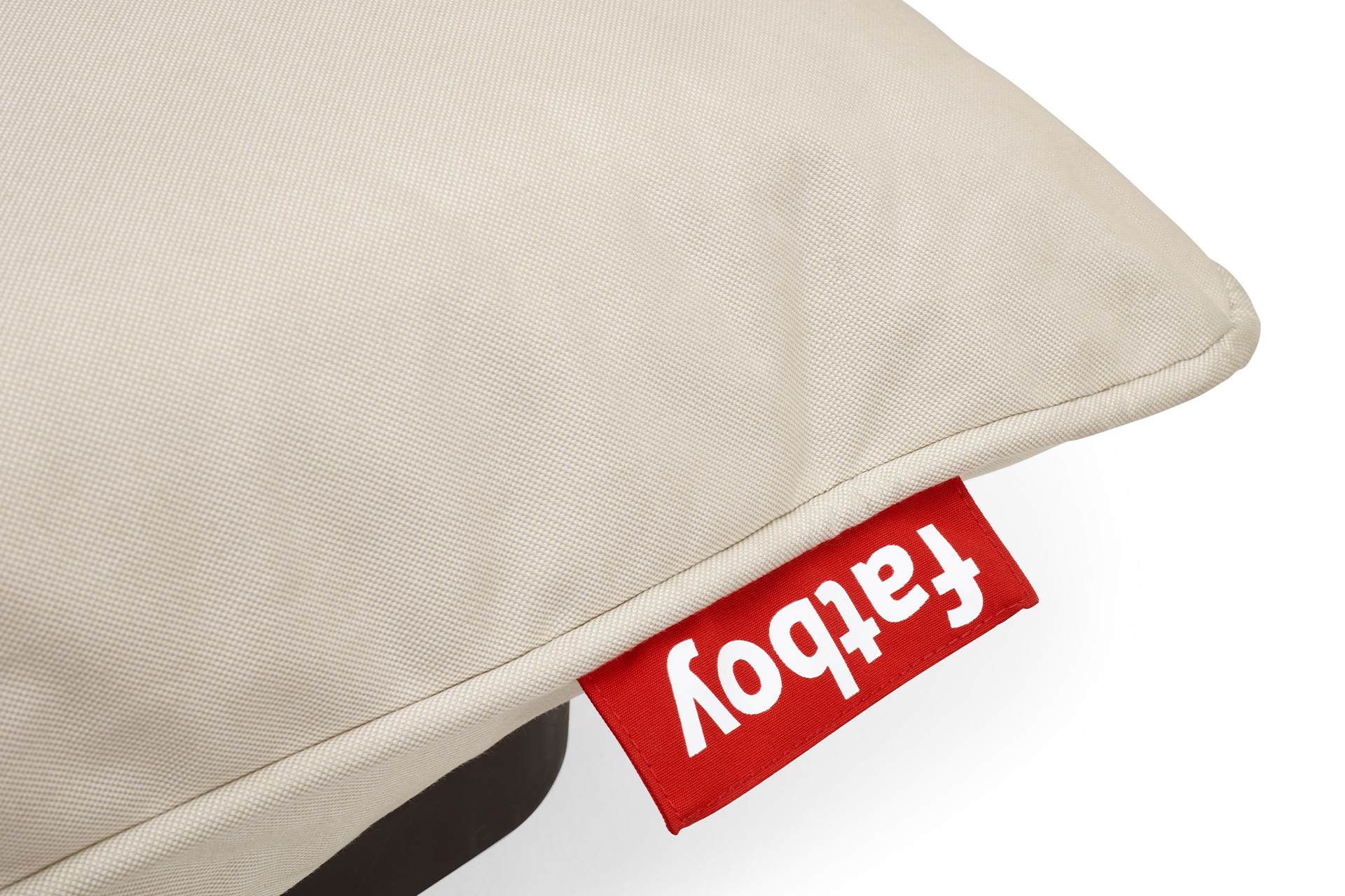 Fatboy Paletti Set Small