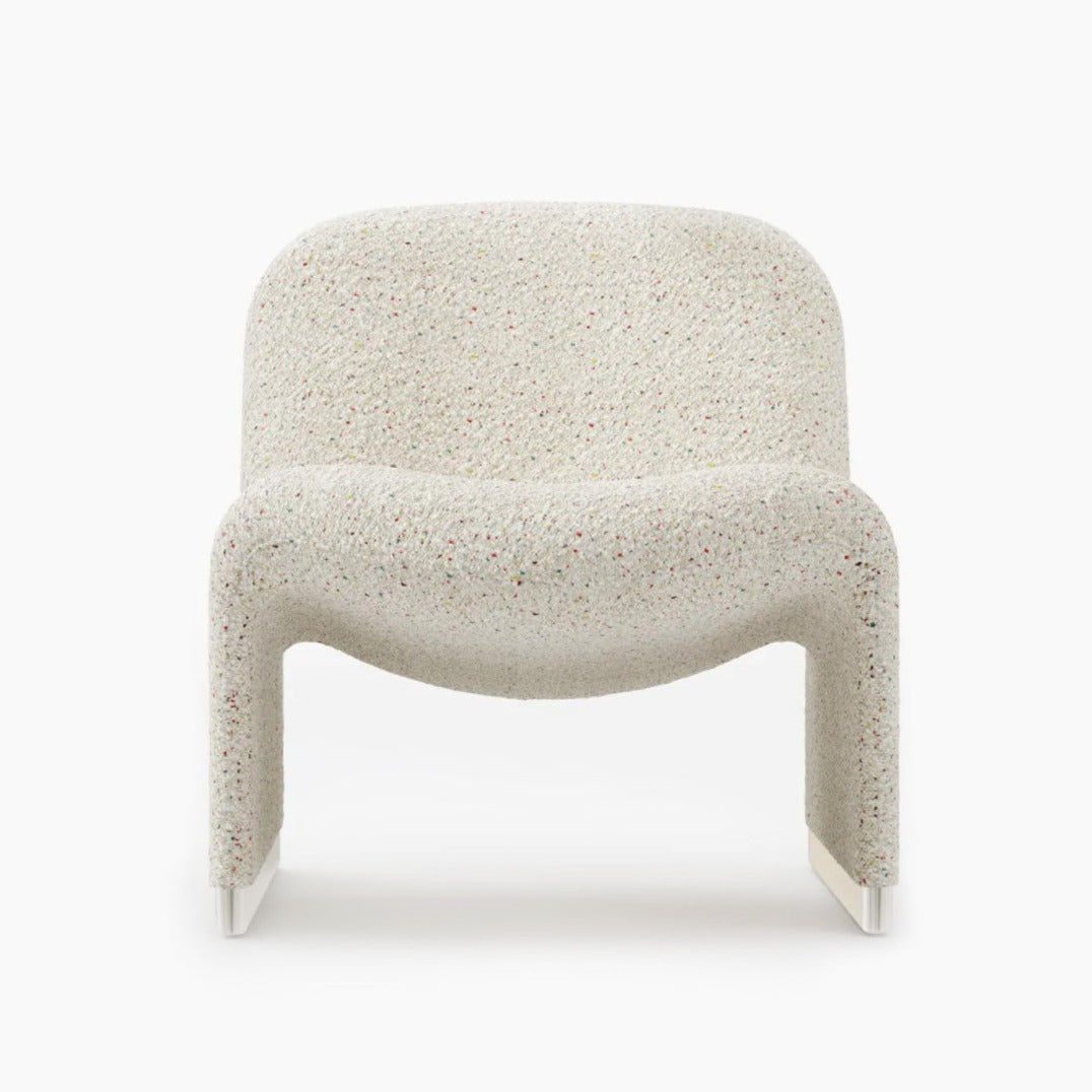 Anonima Castelli Alky Bouclé