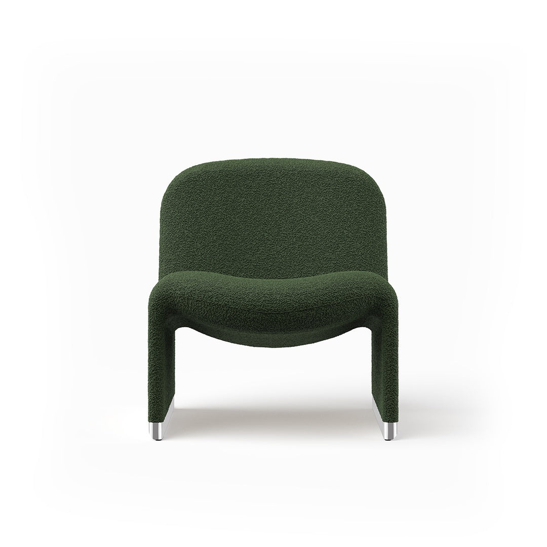 Anonima Castelli Alky Bouclé