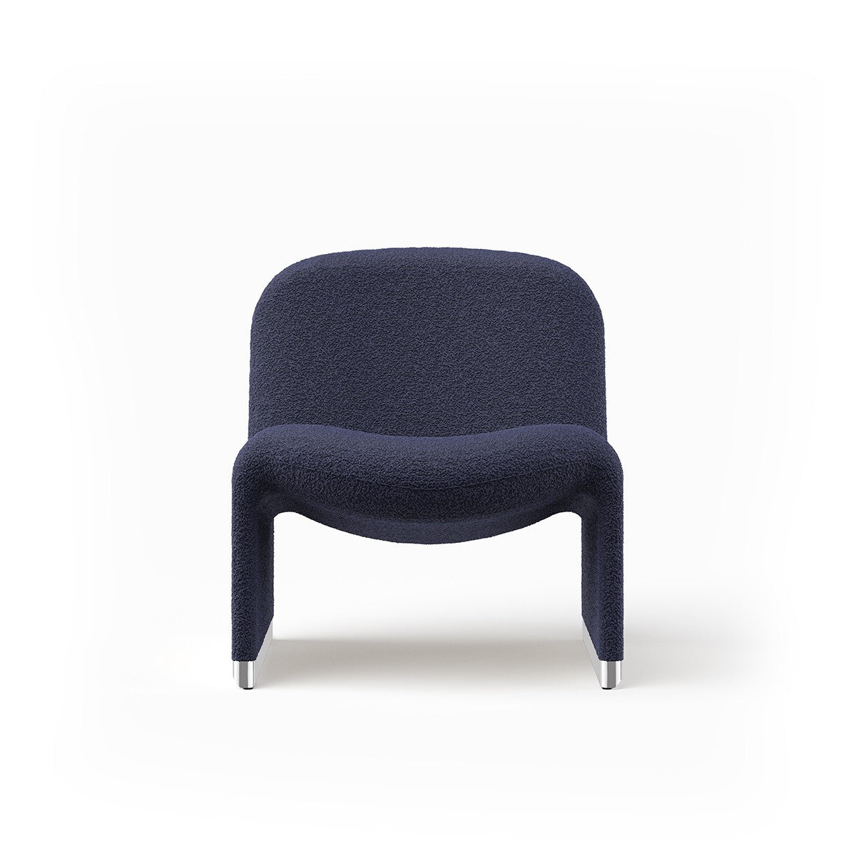 Anonima Castelli Alky Bouclé