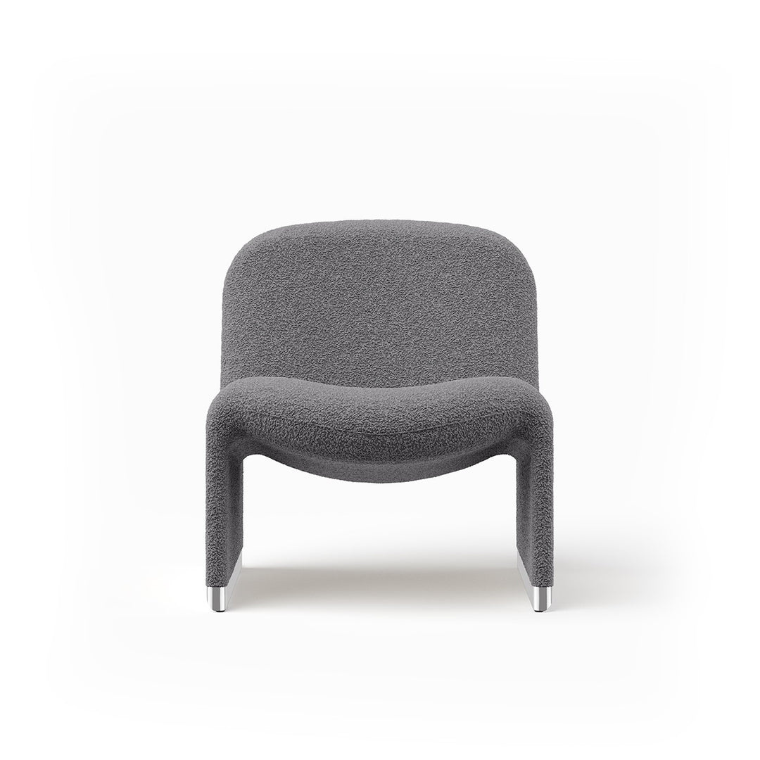 Anonima Castelli Alky Bouclé