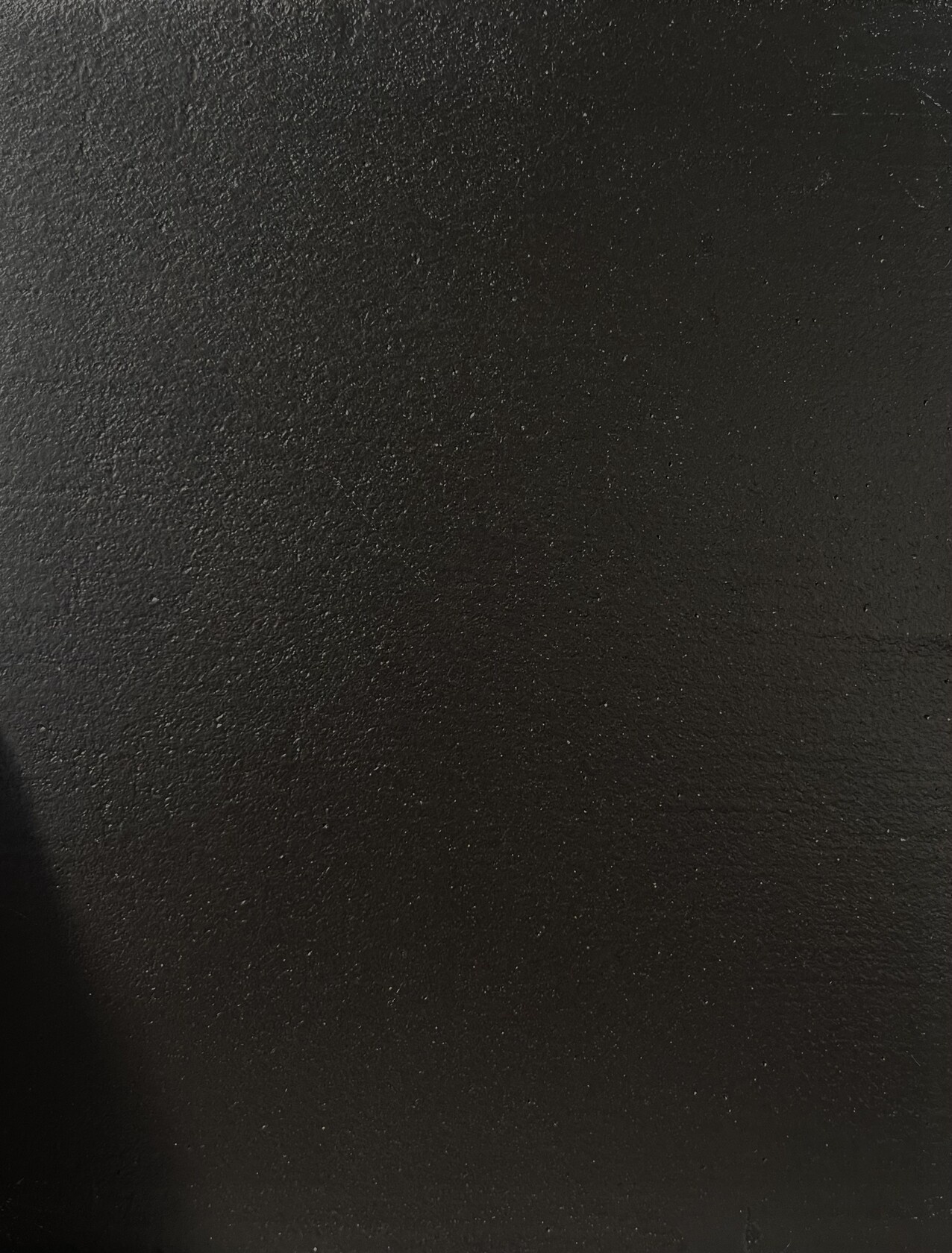 TOOON by Toon De Somer Ton Sur Tooon TST Table large cement 237x192cm