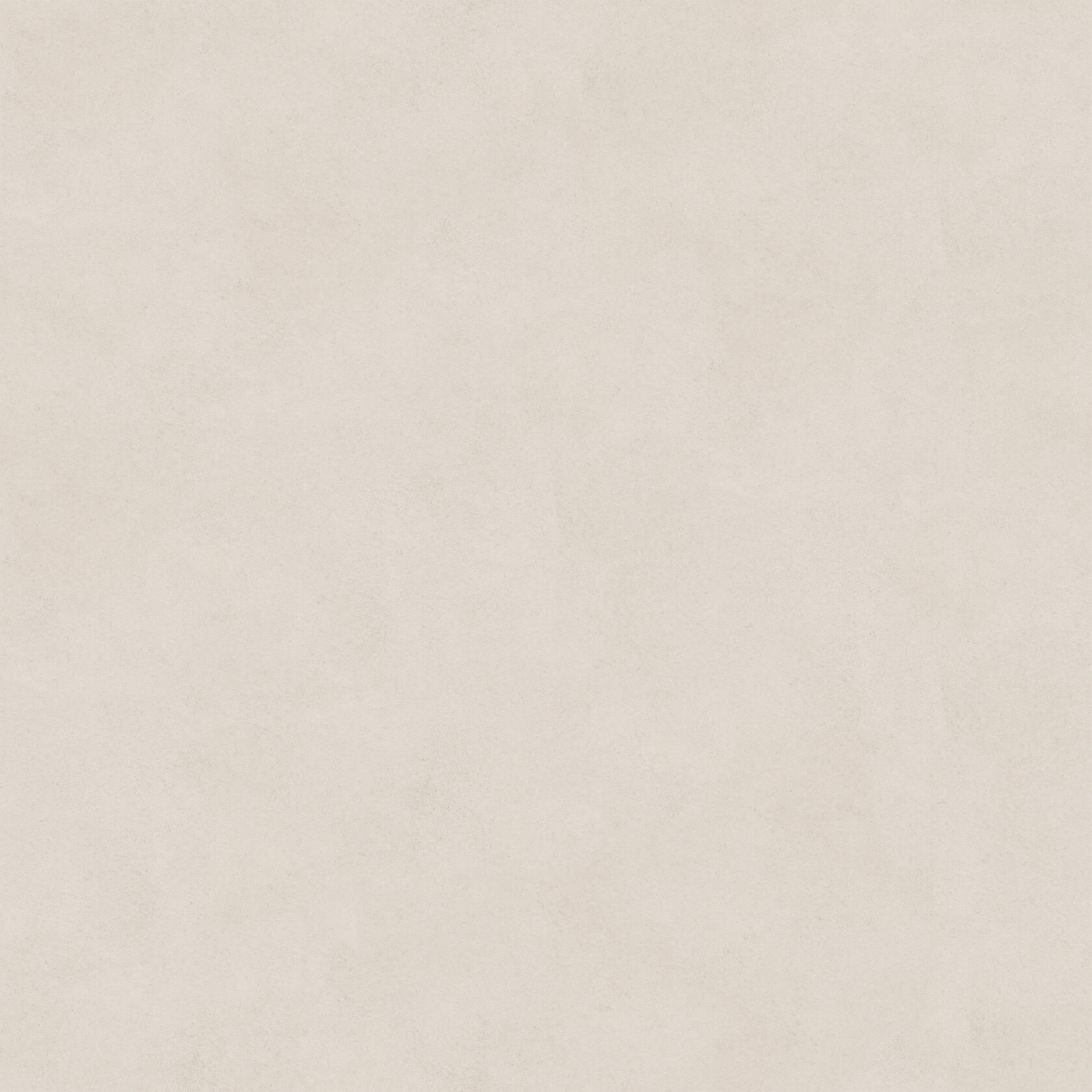 TOOON by Toon De Somer Ton Sur Tooon TST Low cement 106x80cm