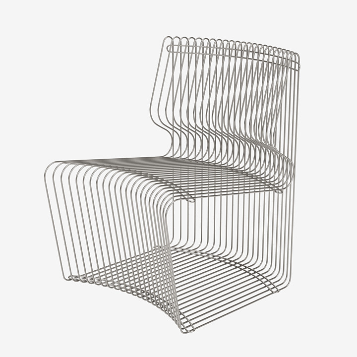 MONTANA Pantonova Linear