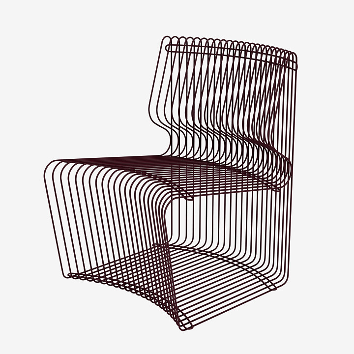 MONTANA Pantonova Linear