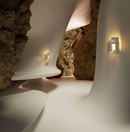 DCW editions Soul Story 1