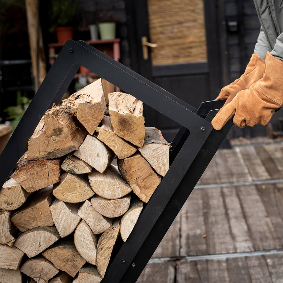 Weltevree Woodstock Set