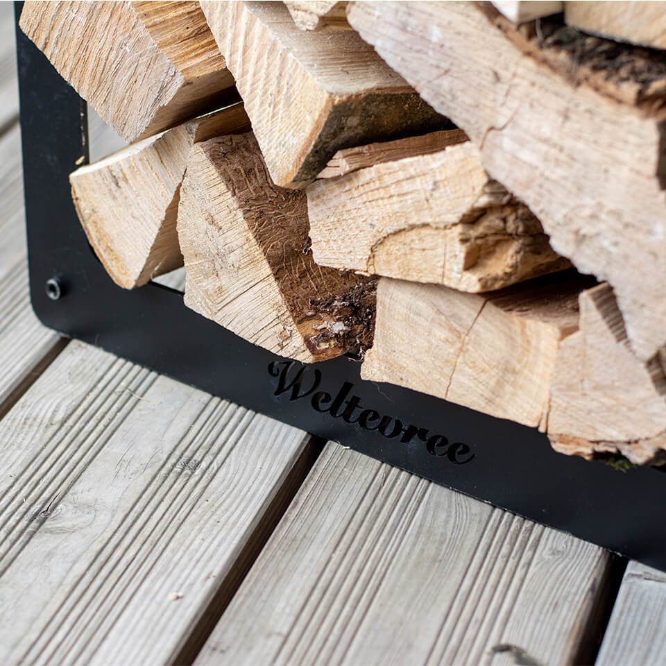 Weltevree Woodstock Set