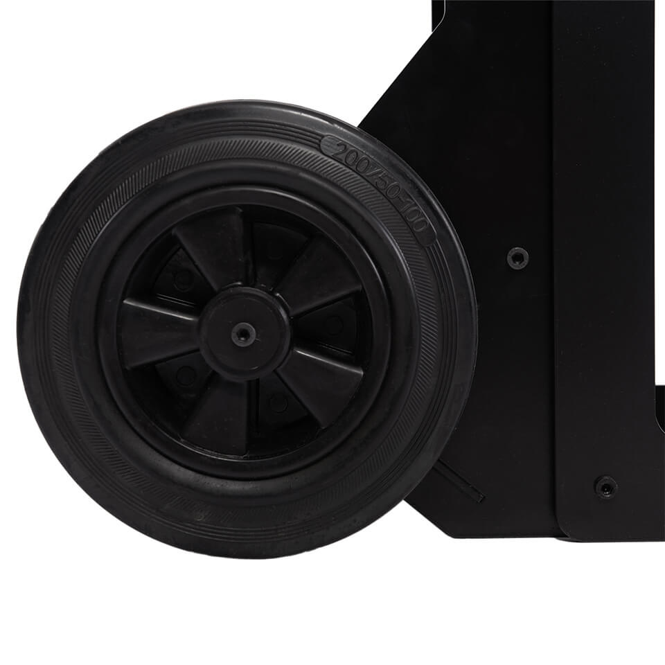 Weltevree Woodstock Set